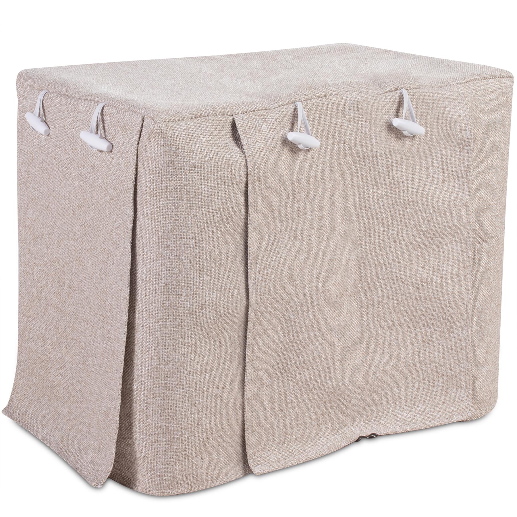Bunty Dog Cage Crate Cover - XS, Small, Medium, Large, XL, XXL - Image 12