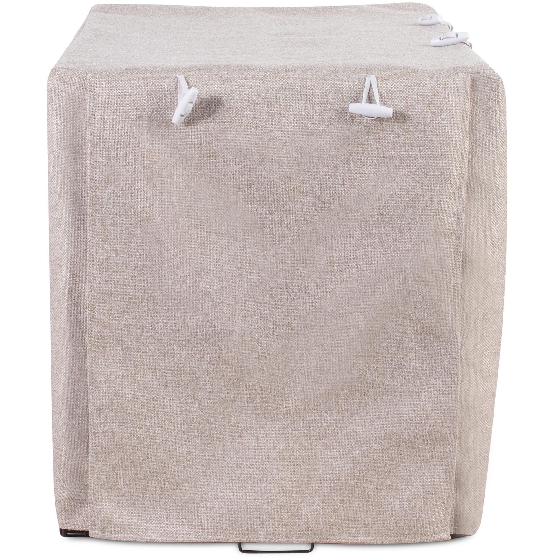 Bunty Dog Cage Crate Cover - XS, Small, Medium, Large, XL, XXL - Image 13