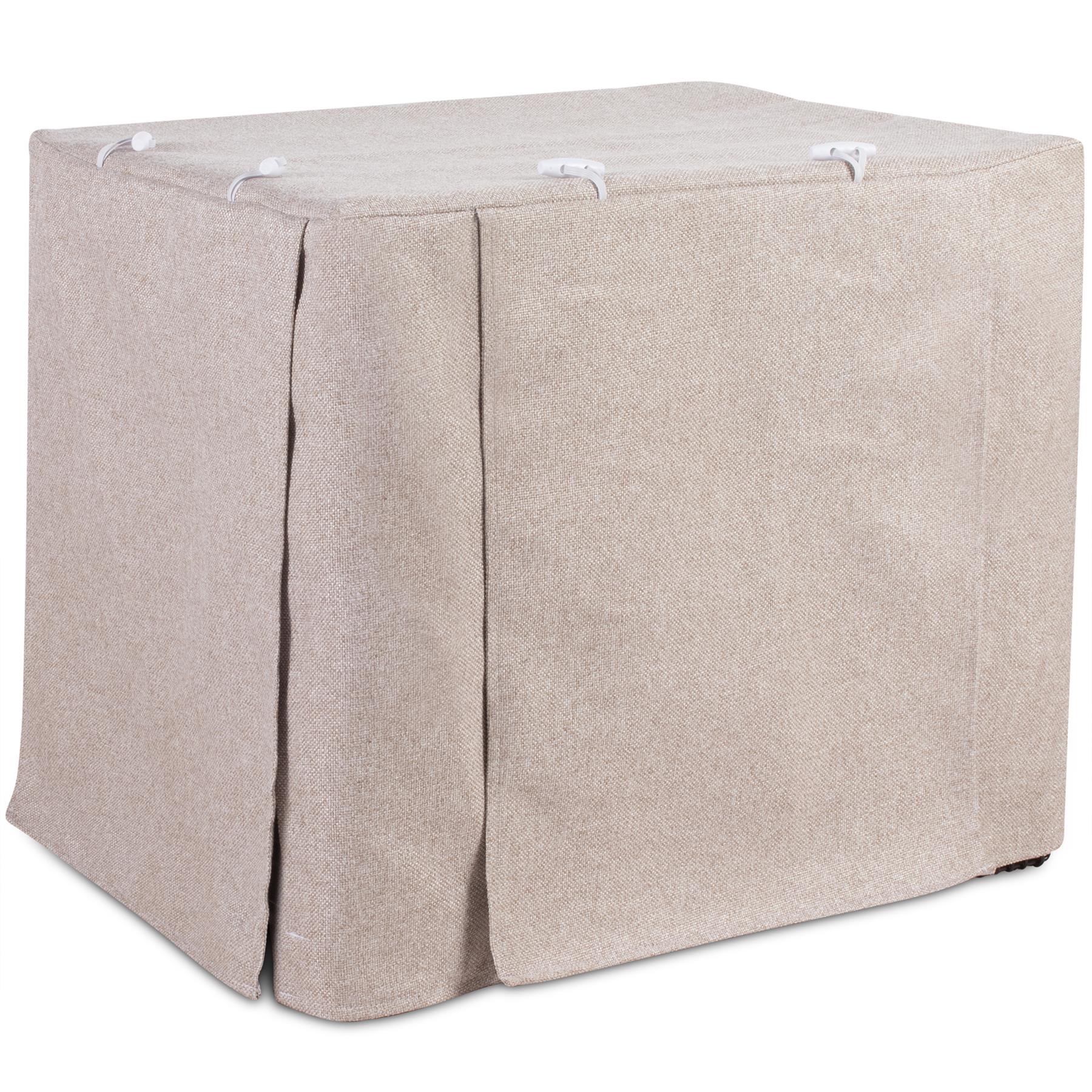 Bunty Dog Cage Crate Cover - XS, Small, Medium, Large, XL, XXL - Image 17