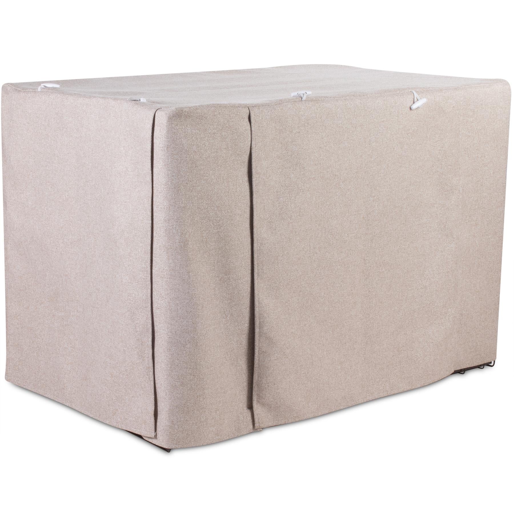 Bunty Dog Cage Crate Cover - XS, Small, Medium, Large, XL, XXL - Image 19