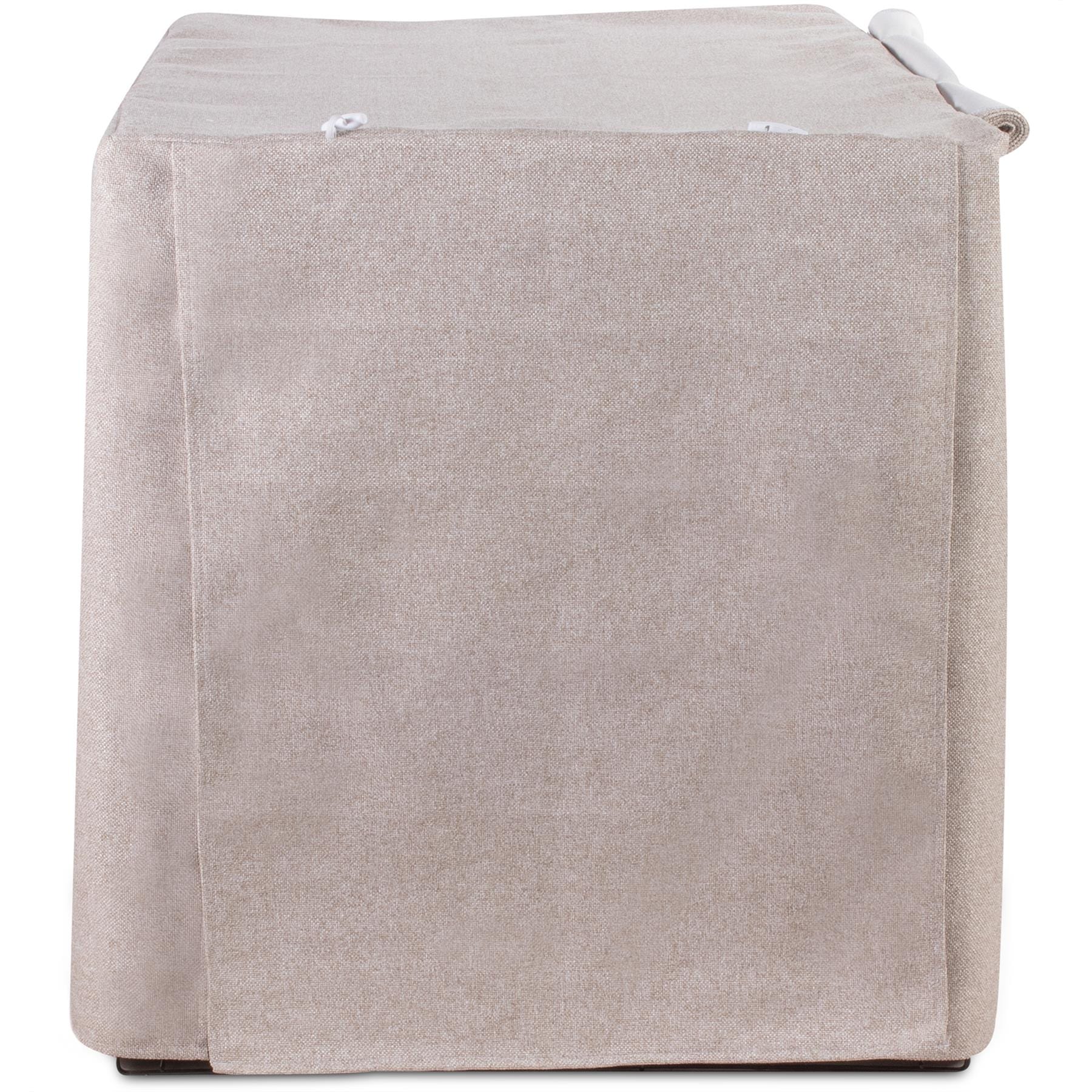 Bunty Dog Cage Crate Cover - XS, Small, Medium, Large, XL, XXL - Image 22