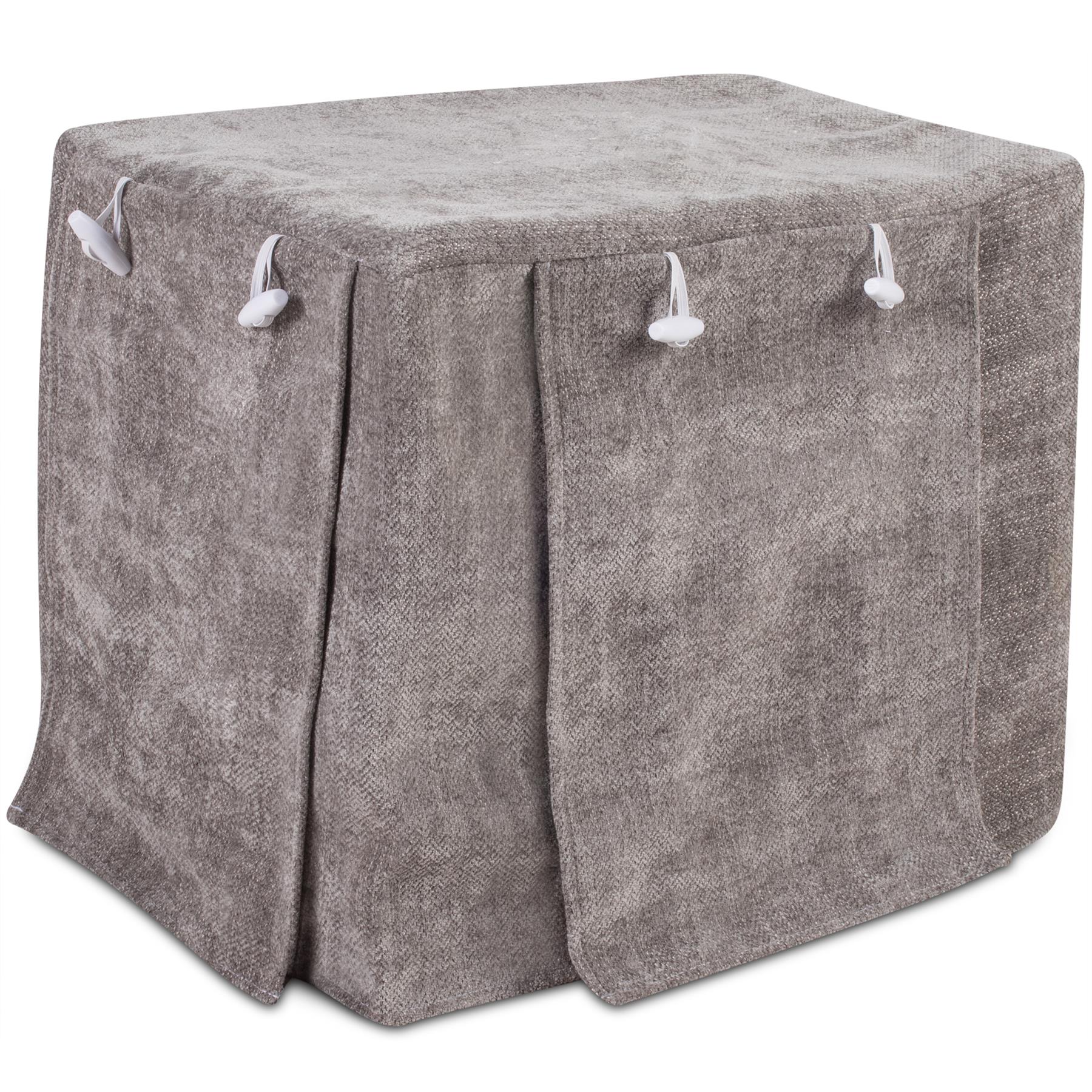 Bunty Dog Cage Crate Cover - XS, Small, Medium, Large, XL, XXL - Image 25