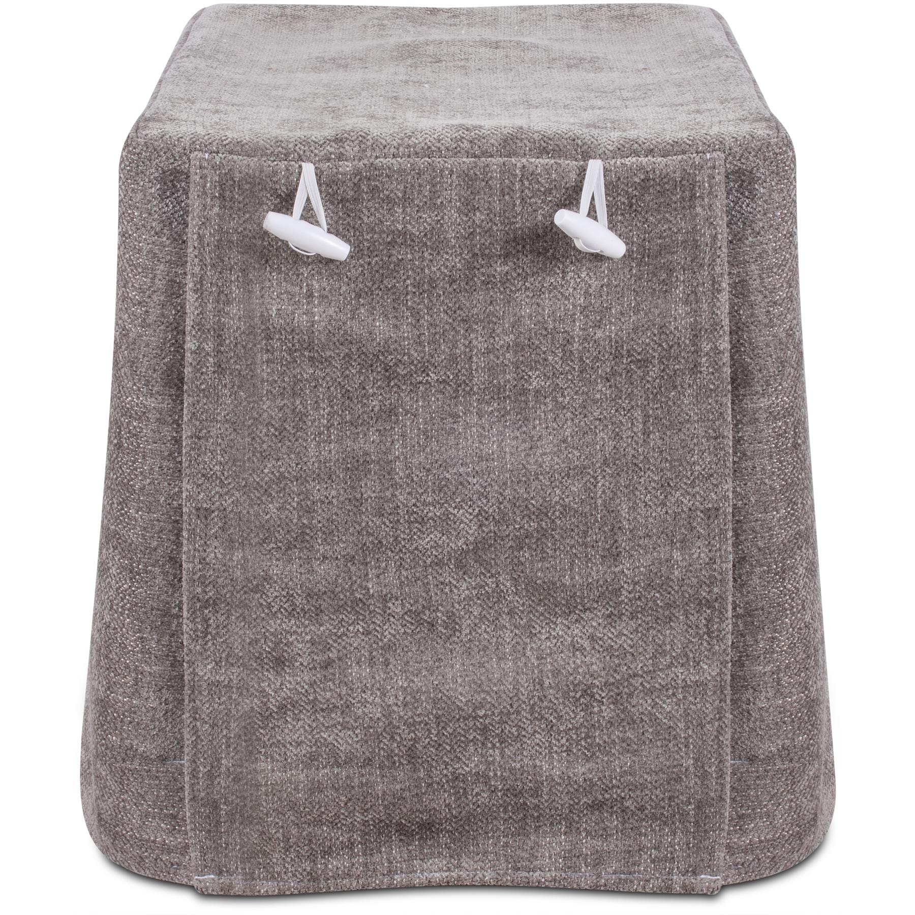 Bunty Dog Cage Crate Cover - XS, Small, Medium, Large, XL, XXL - Image 26