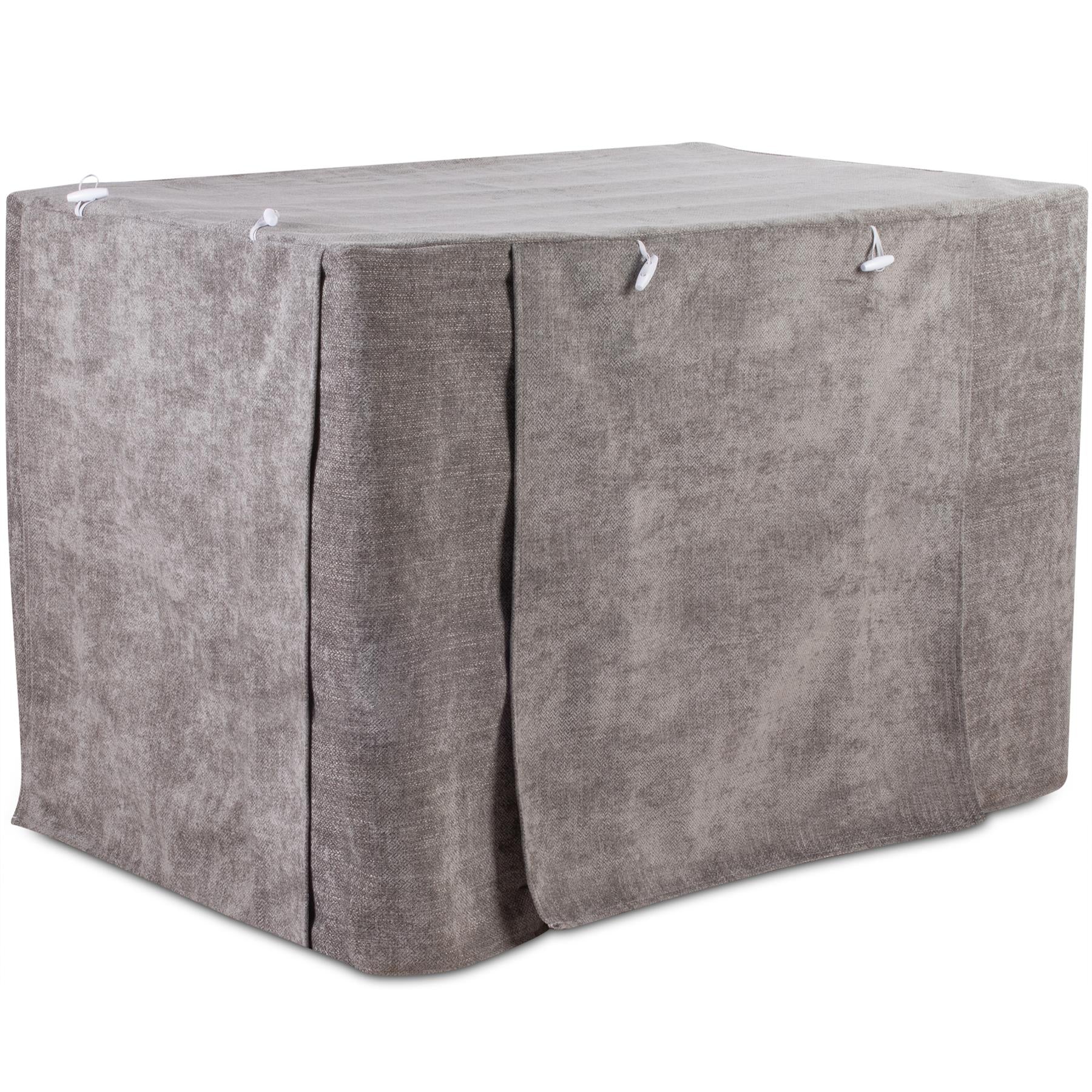 Bunty Dog Cage Crate Cover - XS, Small, Medium, Large, XL, XXL - Image 30