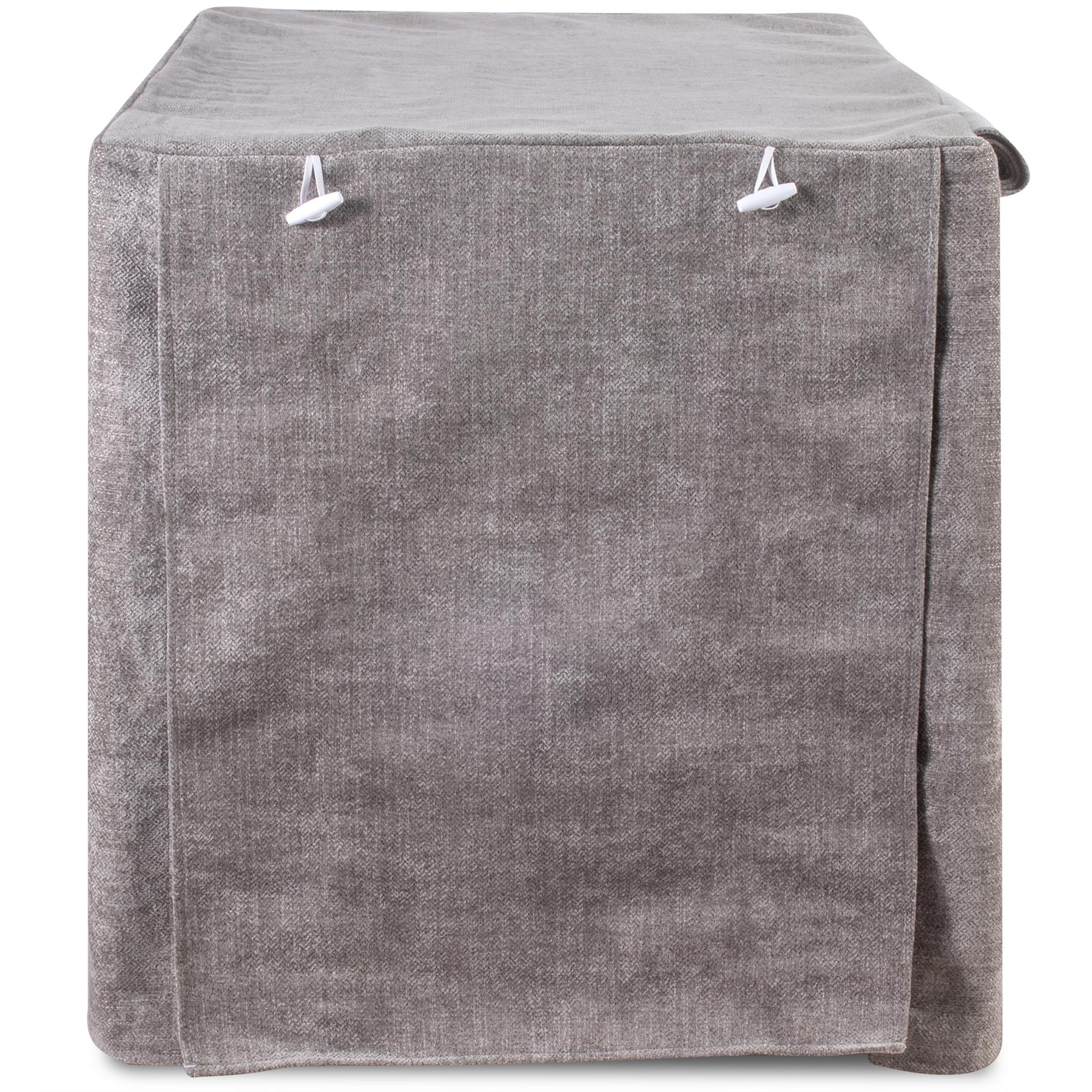 Bunty Dog Cage Crate Cover - XS, Small, Medium, Large, XL, XXL - Image 31