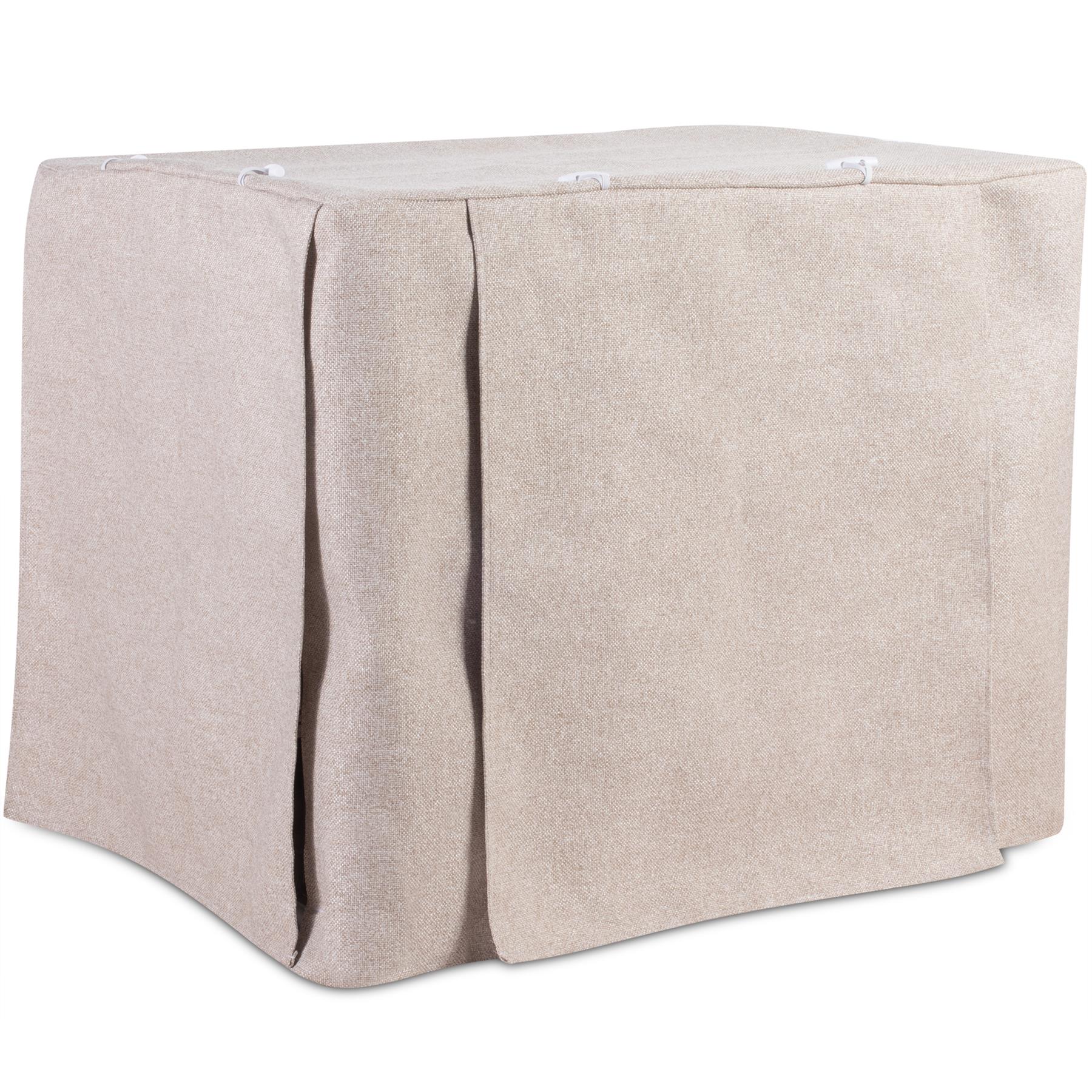 Bunty Dog Cage Crate Cover - XS, Small, Medium, Large, XL, XXL - Image 37