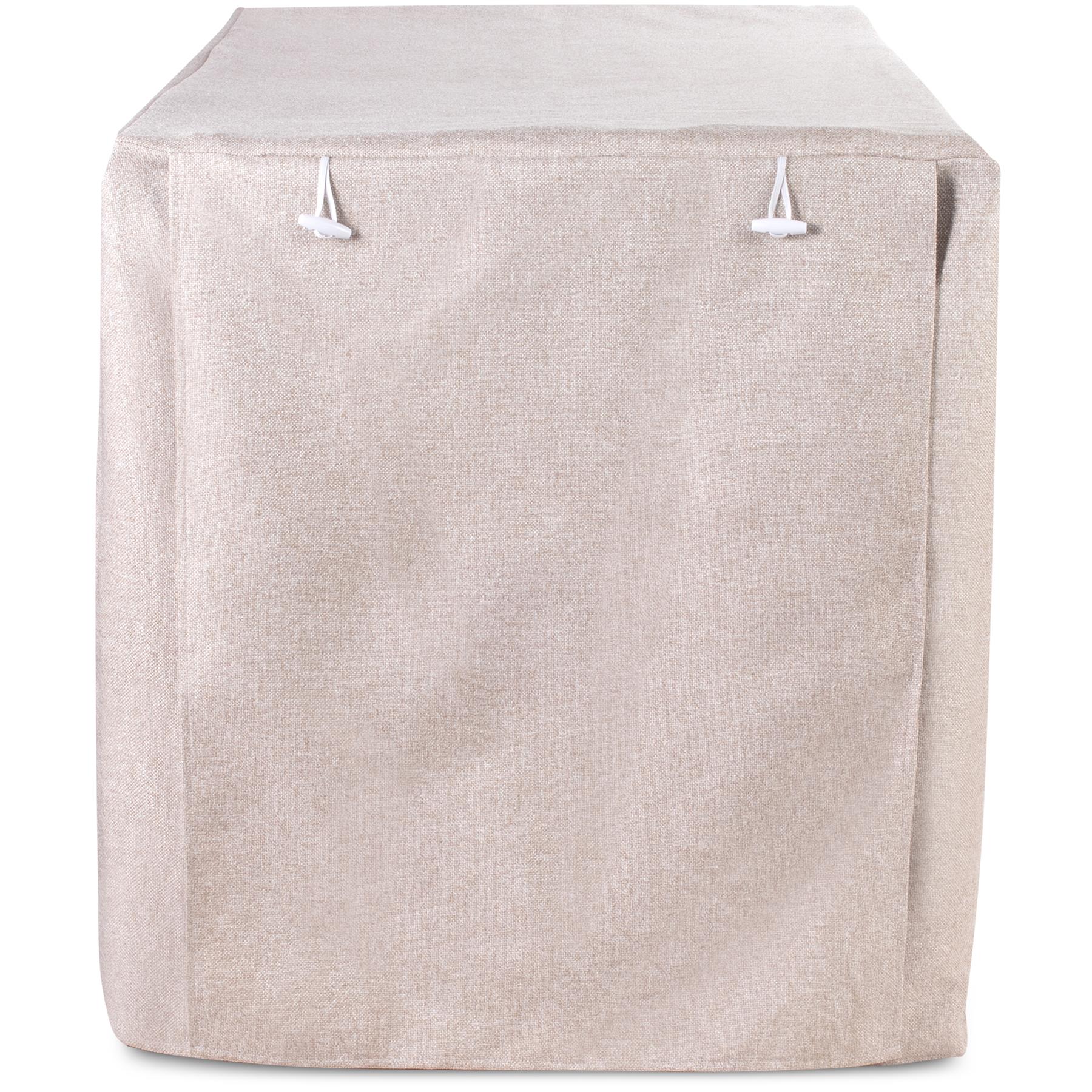 Bunty Dog Cage Crate Cover - XS, Small, Medium, Large, XL, XXL - Image 44