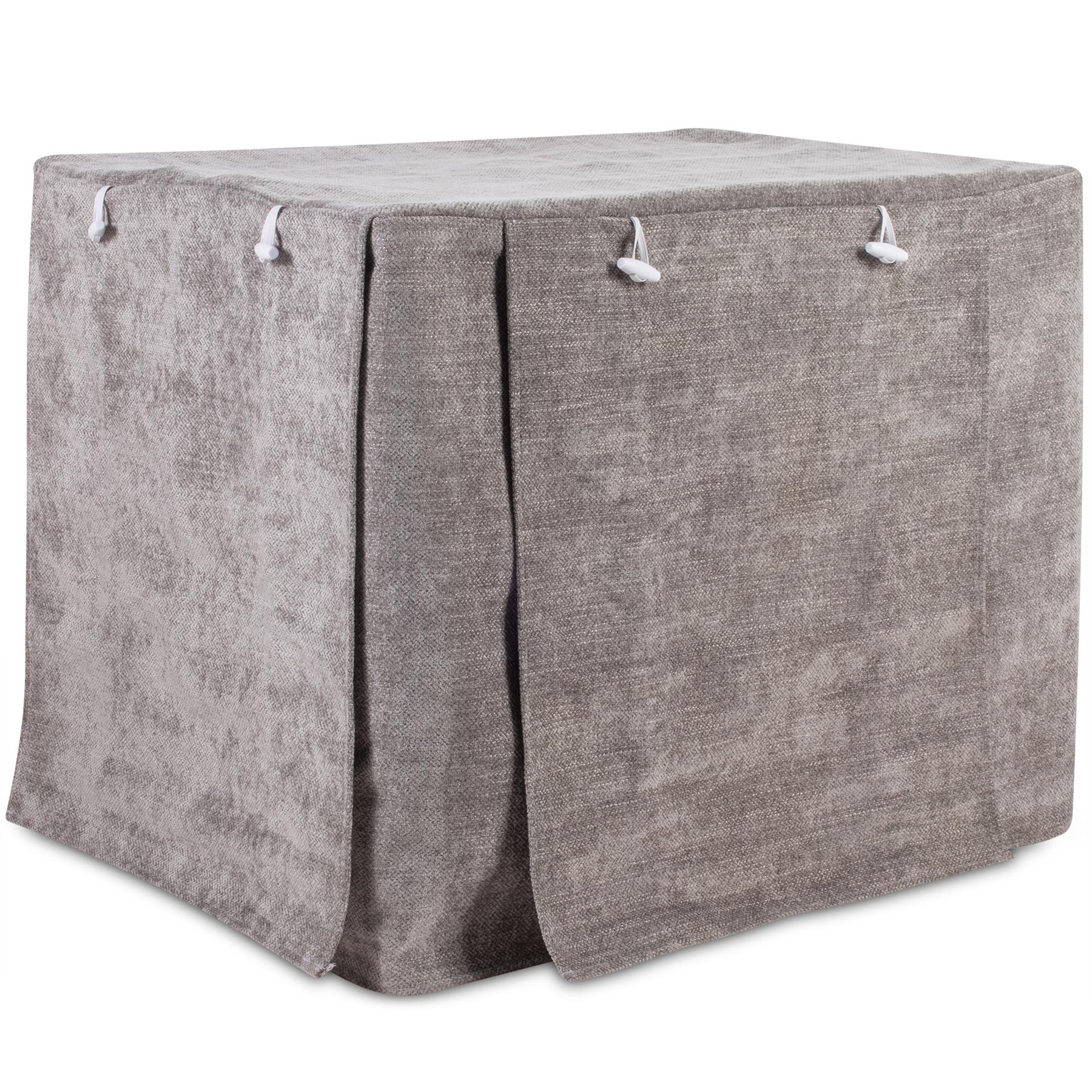 Bunty Dog Cage Crate Cover - XS, Small, Medium, Large, XL, XXL - Image 55