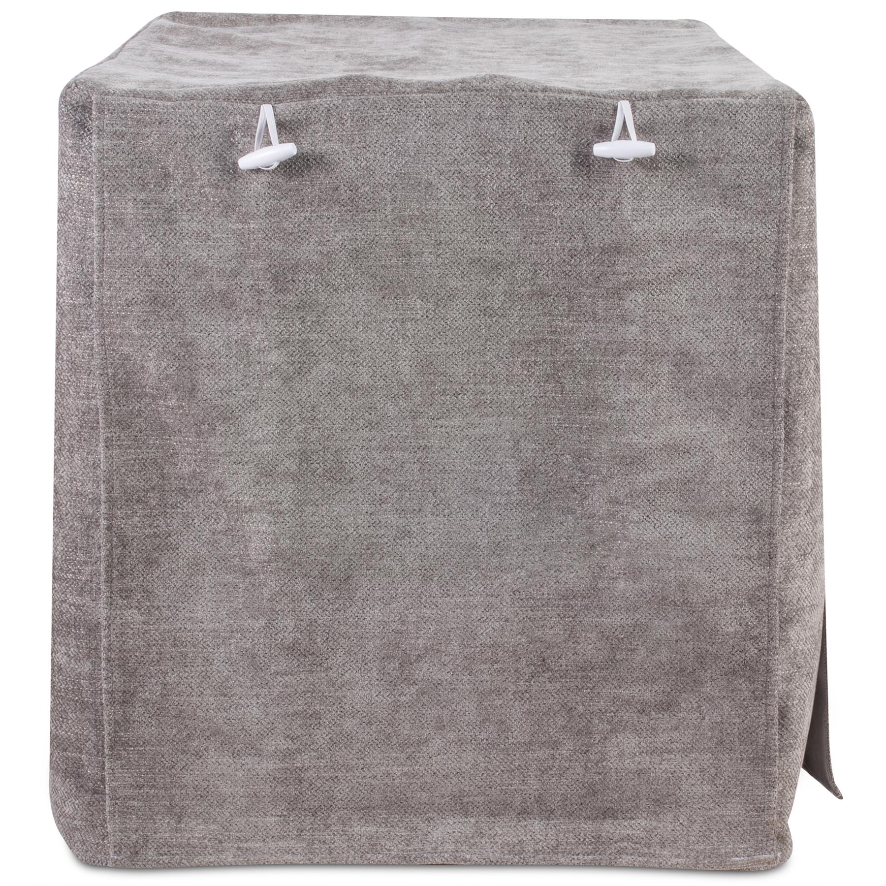 Bunty Dog Cage Crate Cover - XS, Small, Medium, Large, XL, XXL - Image 56