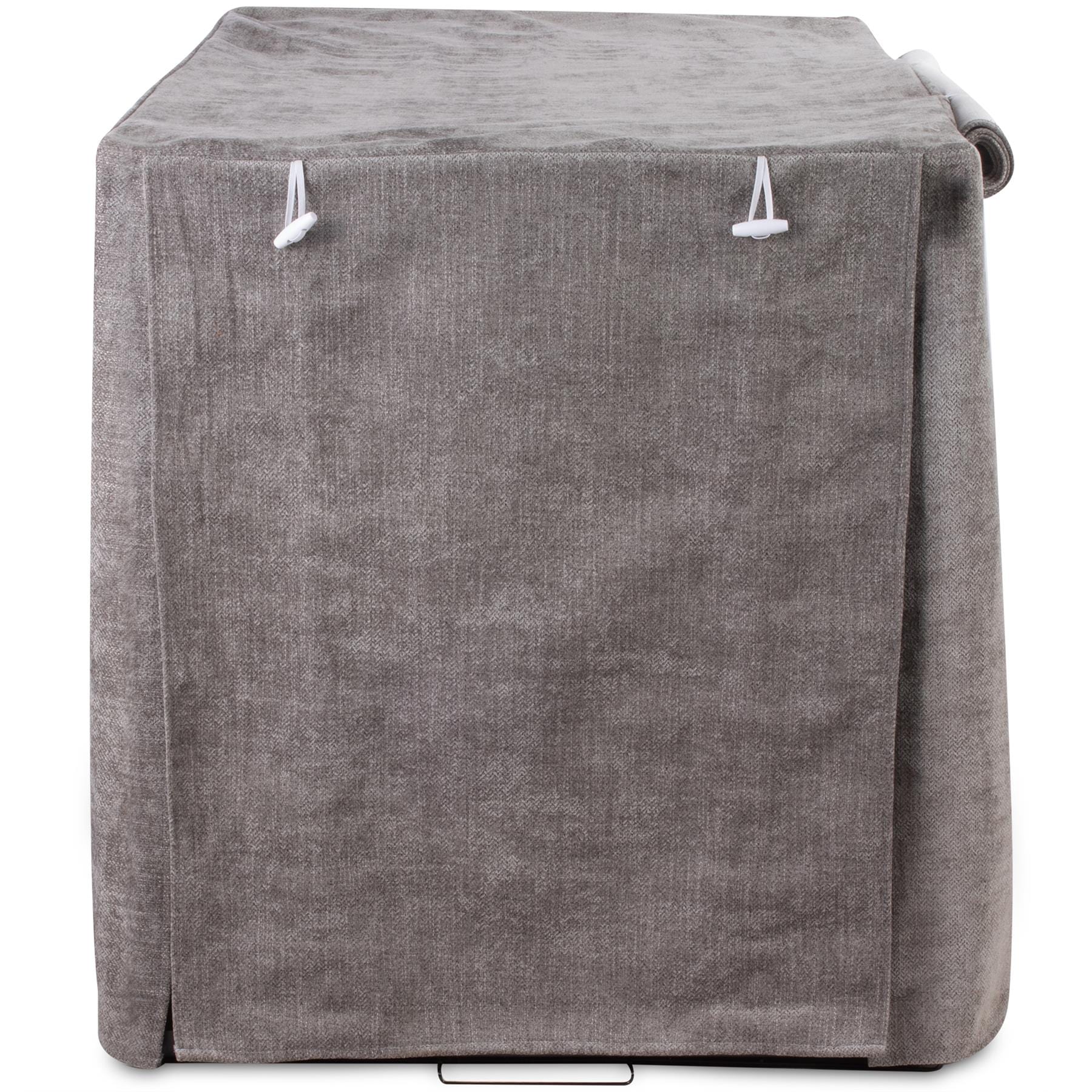 Bunty Dog Cage Crate Cover - XS, Small, Medium, Large, XL, XXL - Image 62