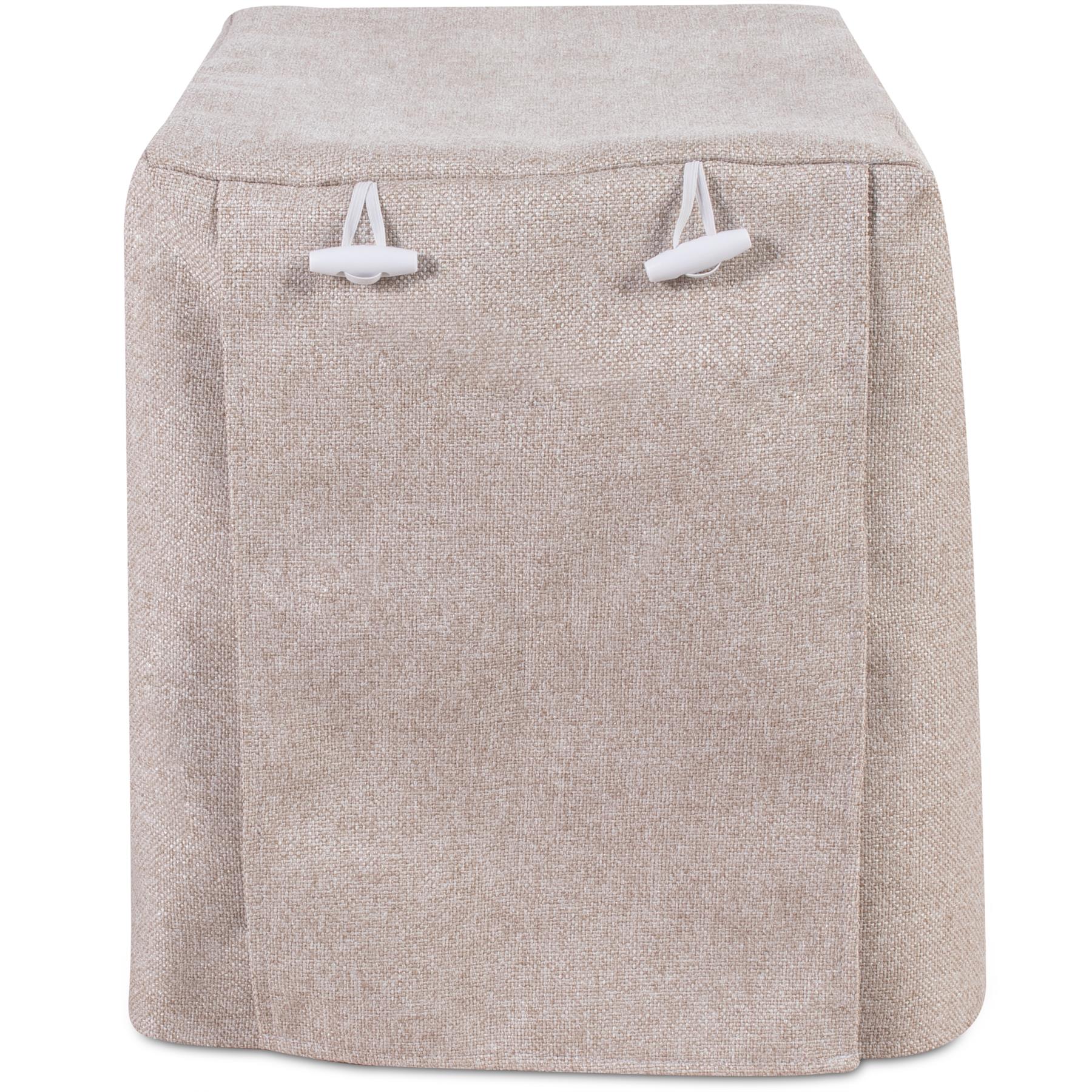 Bunty Dog Cage Crate Cover - XS, Small, Medium, Large, XL, XXL - Image 8
