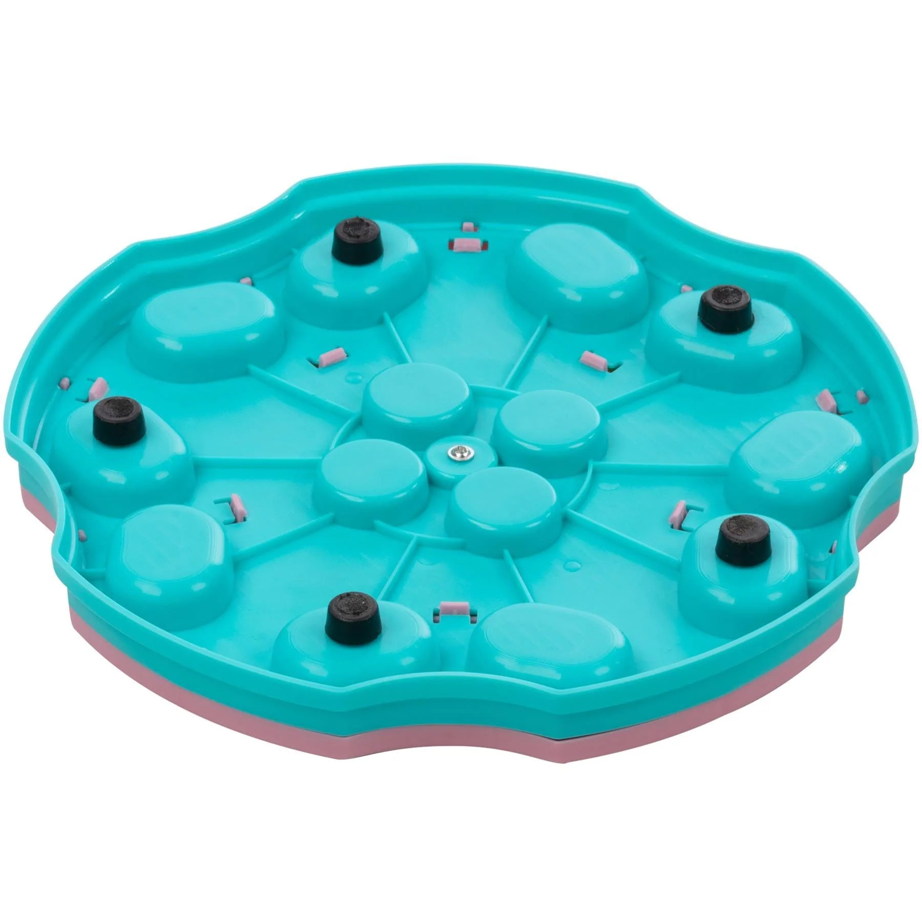 Bunty Dog Puzzle Toy - Image 14