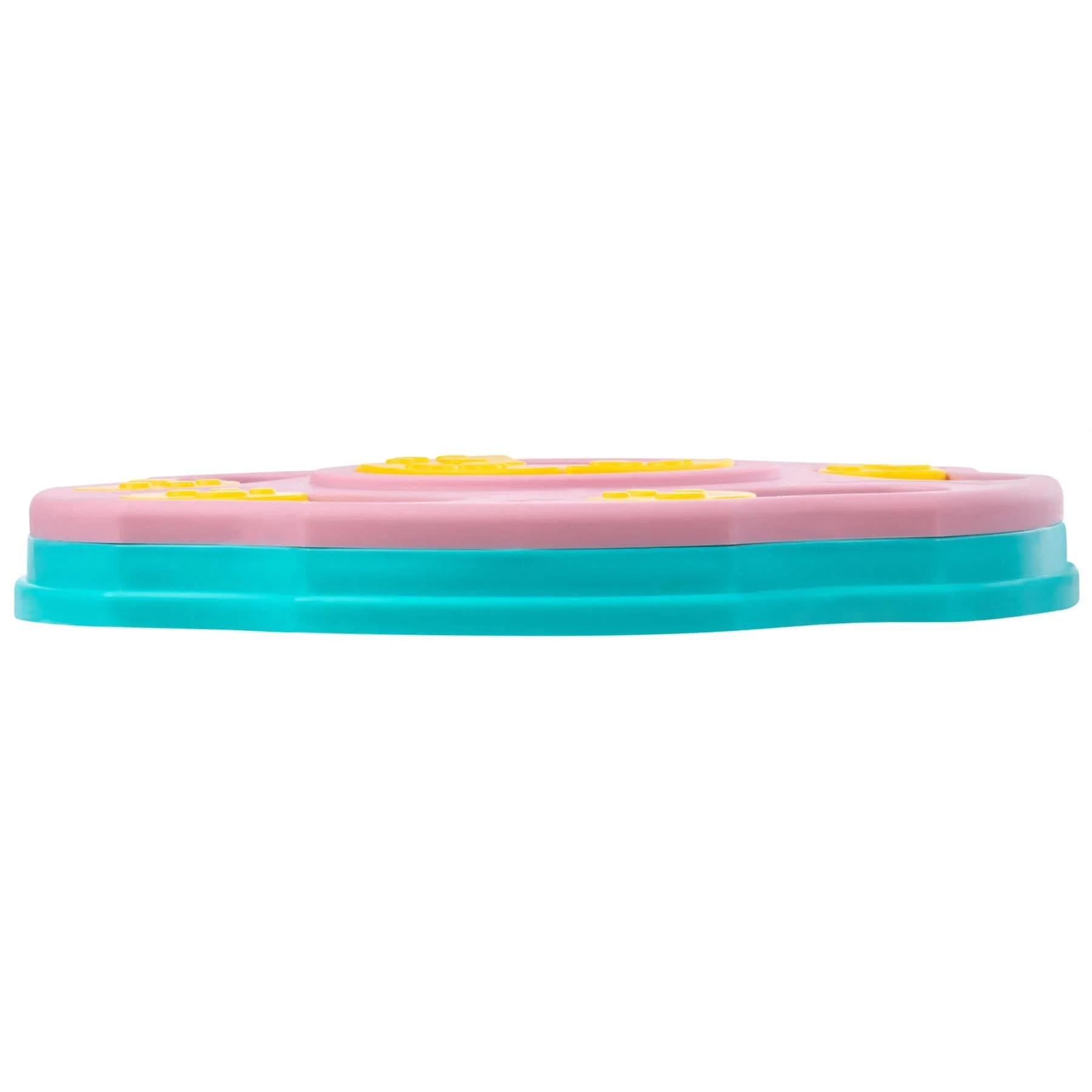 Bunty Dog Puzzle Toy - Image 15