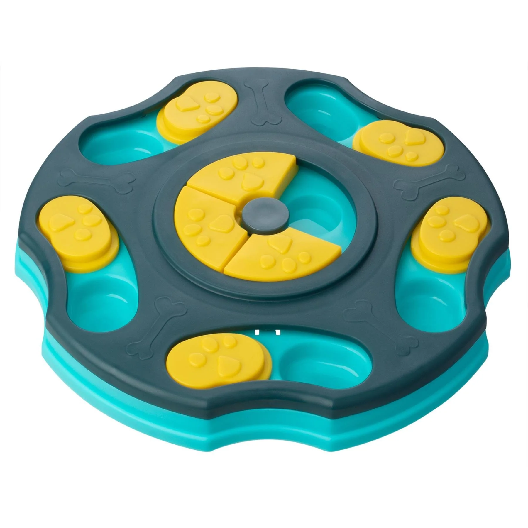 Bunty Dog Puzzle Toy - Image 18