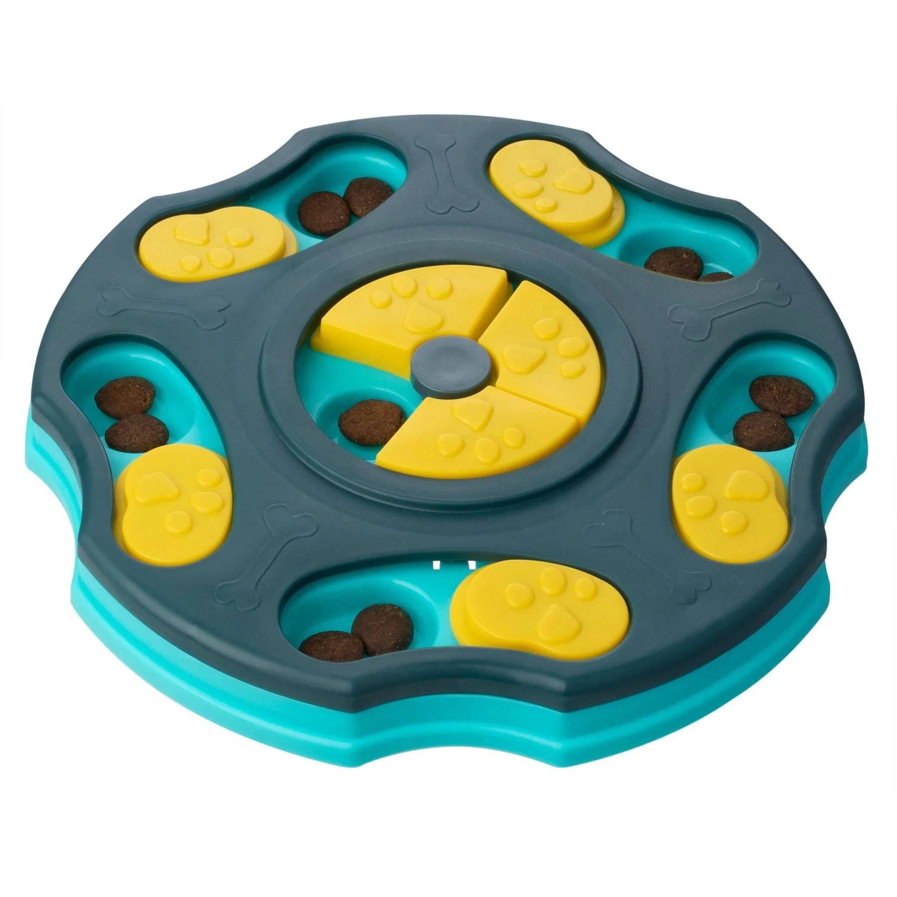 Bunty Dog Puzzle Toy - Image 19