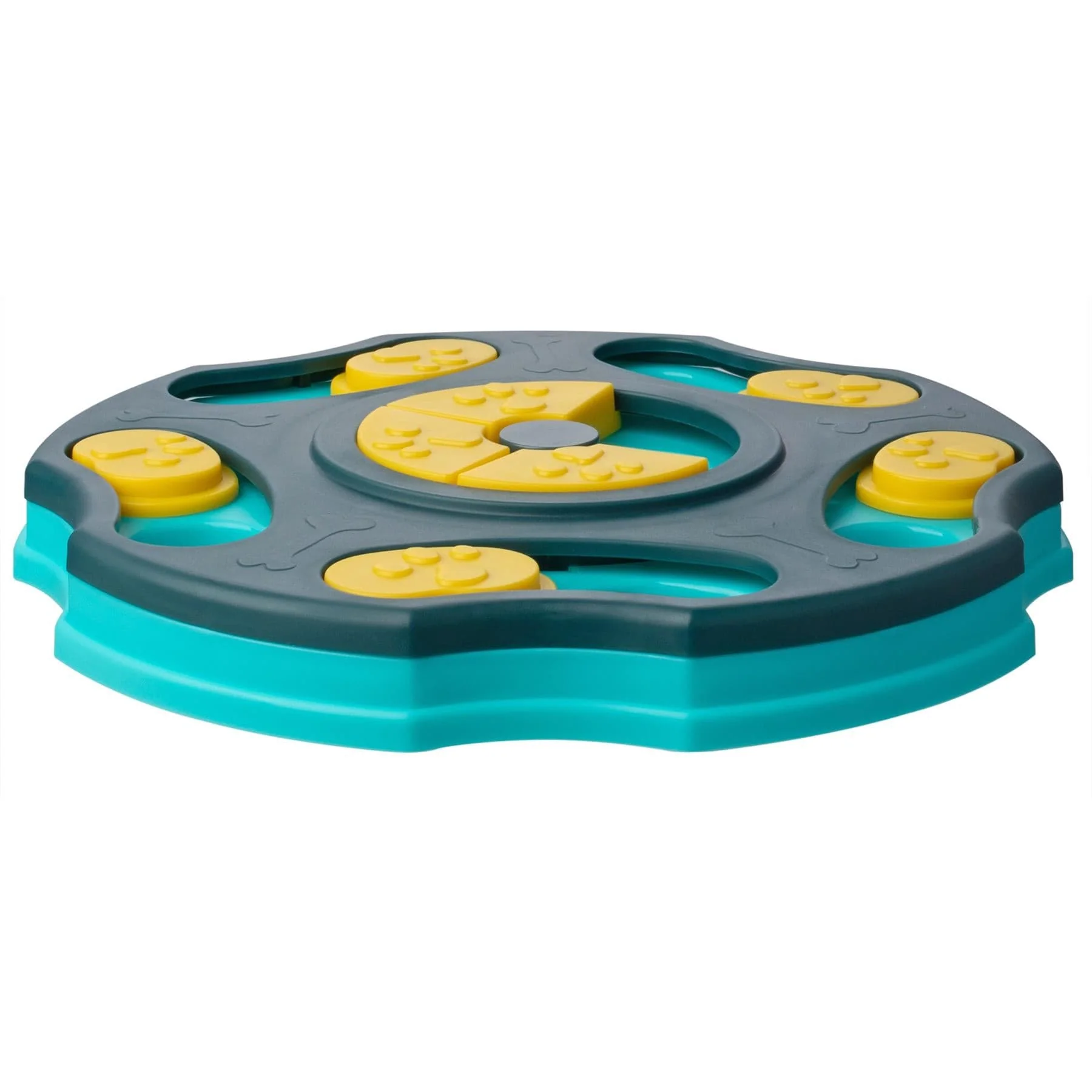 Bunty Dog Puzzle Toy - Image 20