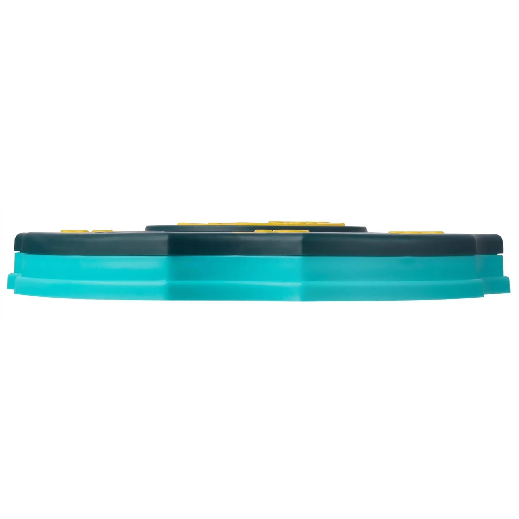 Bunty Dog Puzzle Toy - Image 22