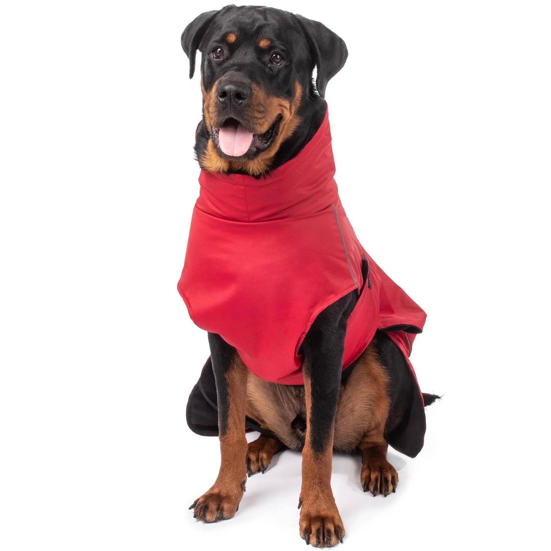 Bunty DownPaw Jacket - Image 27