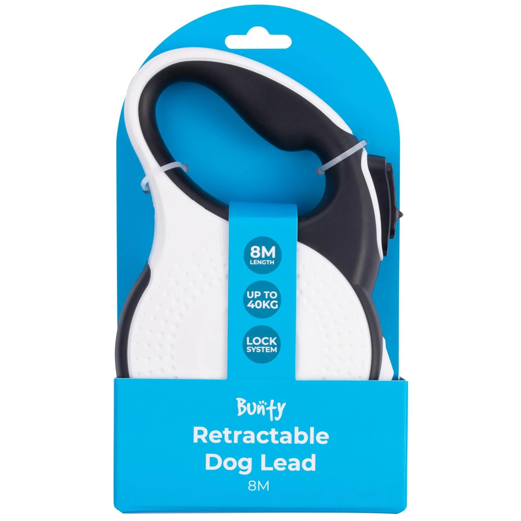 Bunty Explorer Retractable Dog Lead 5-8M - Image 11