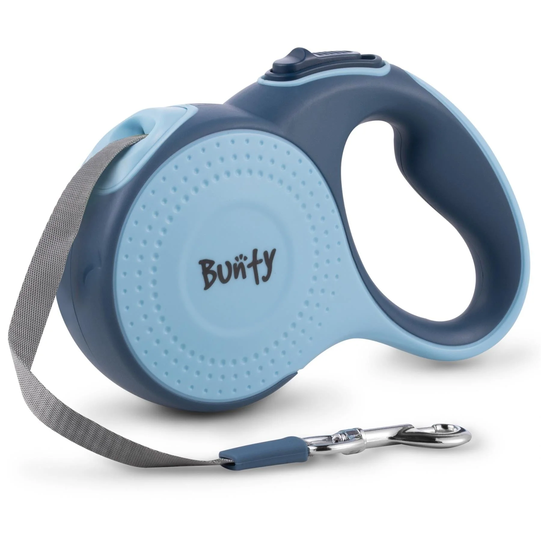 Bunty Explorer Retractable Dog Lead 5-8M - Image 14