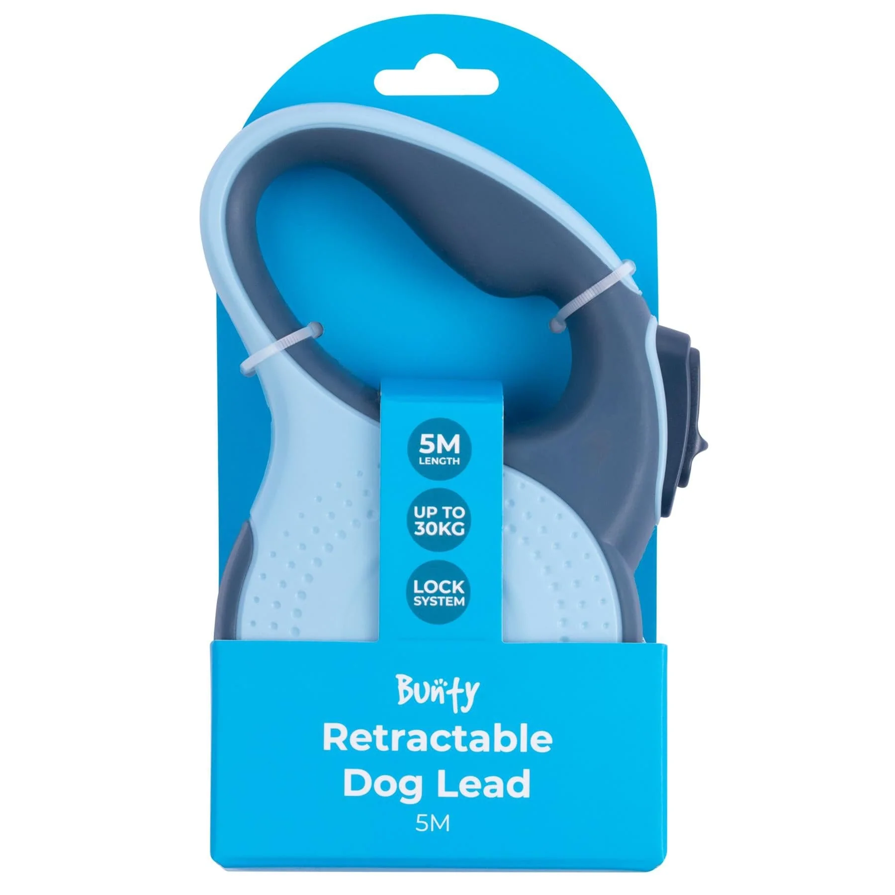 Bunty Explorer Retractable Dog Lead 5-8M - Image 17
