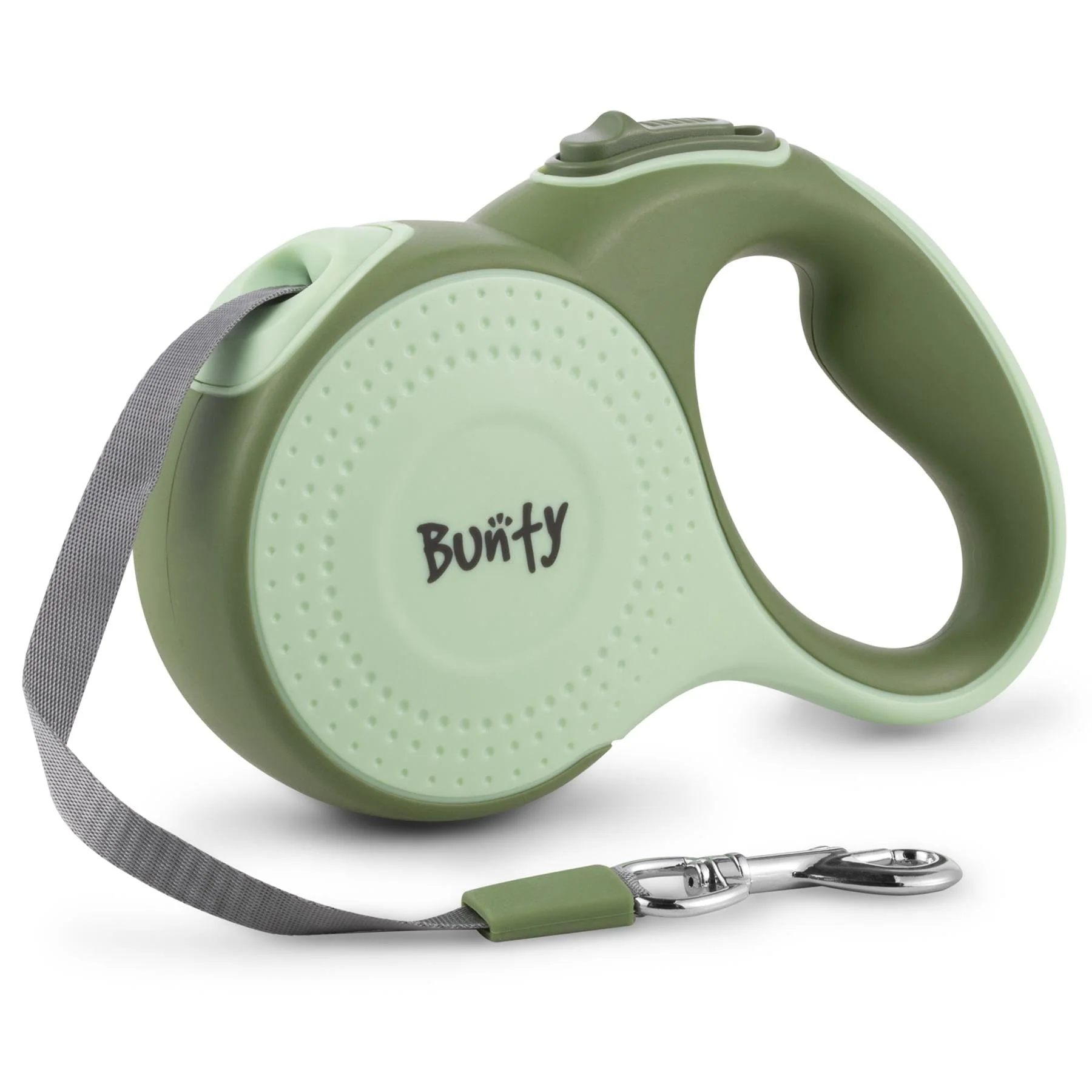 Bunty Explorer Retractable Dog Lead 5-8M - Image 20
