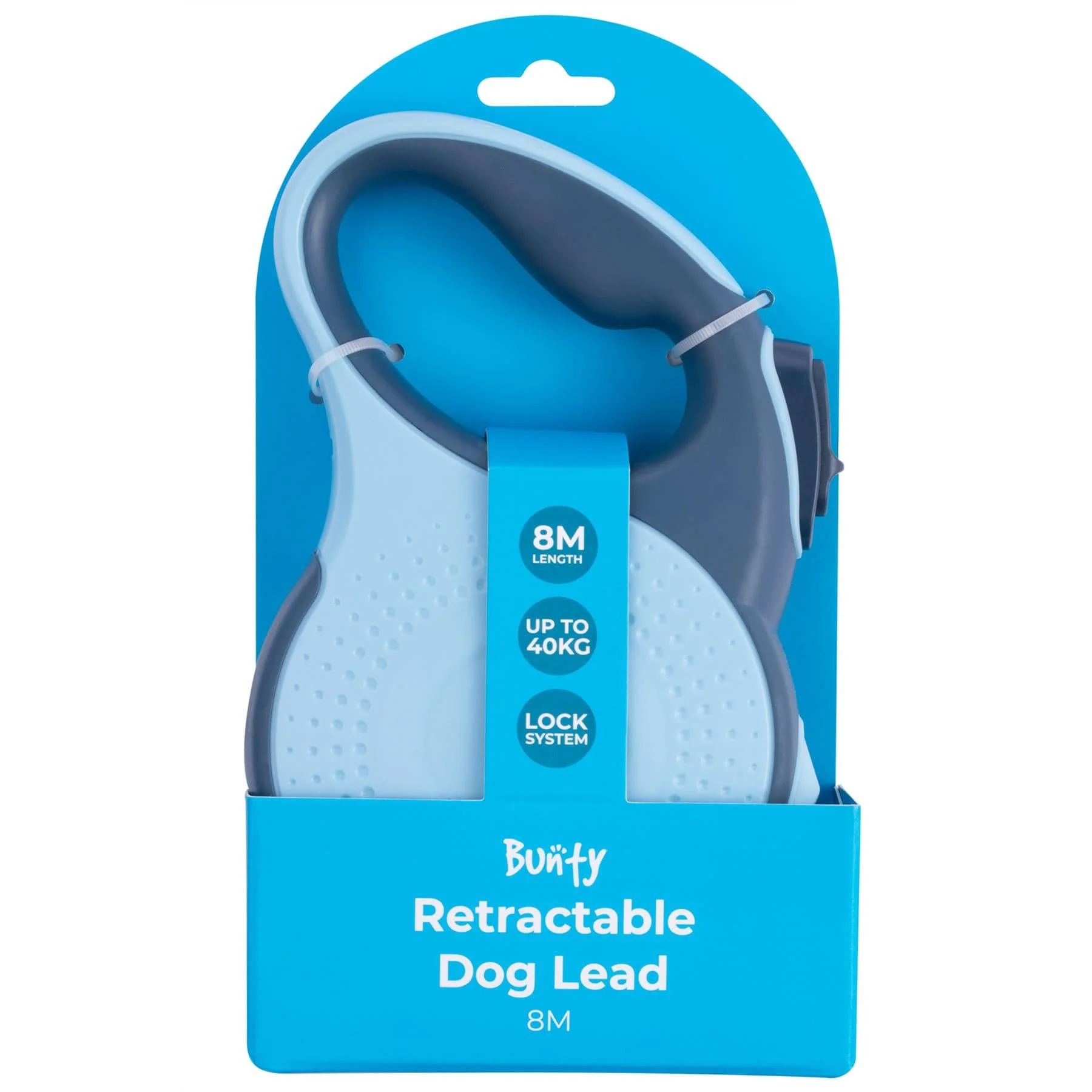 Bunty Explorer Retractable Dog Lead 5-8M - Image 25