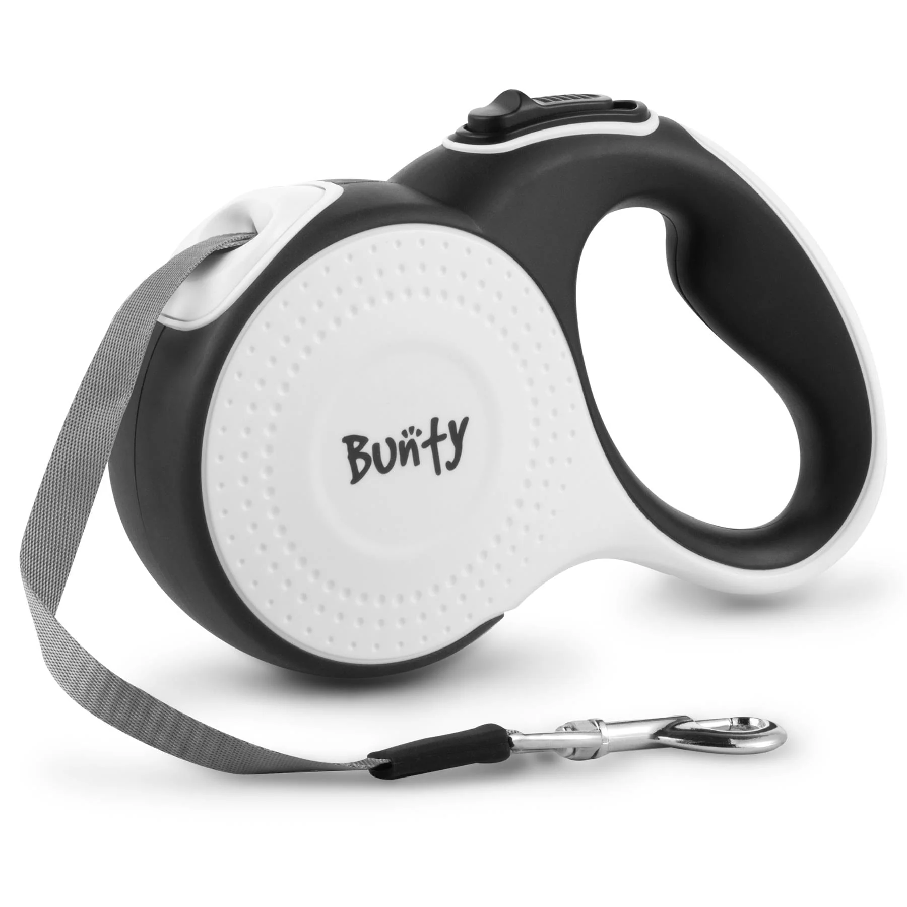 Bunty Explorer Retractable Dog Lead 5-8M - Image 26
