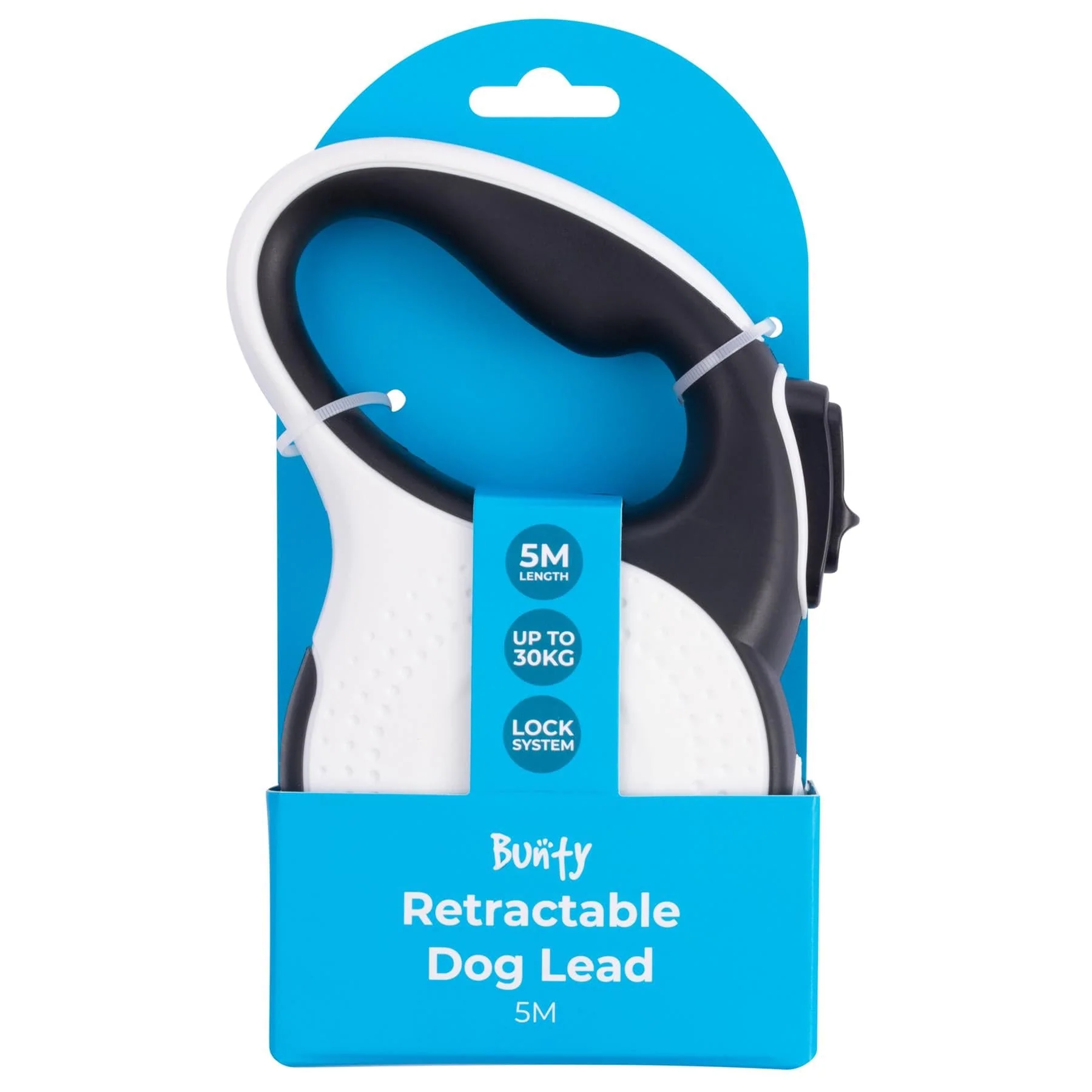Bunty Explorer Retractable Dog Lead 5-8M - Image 28