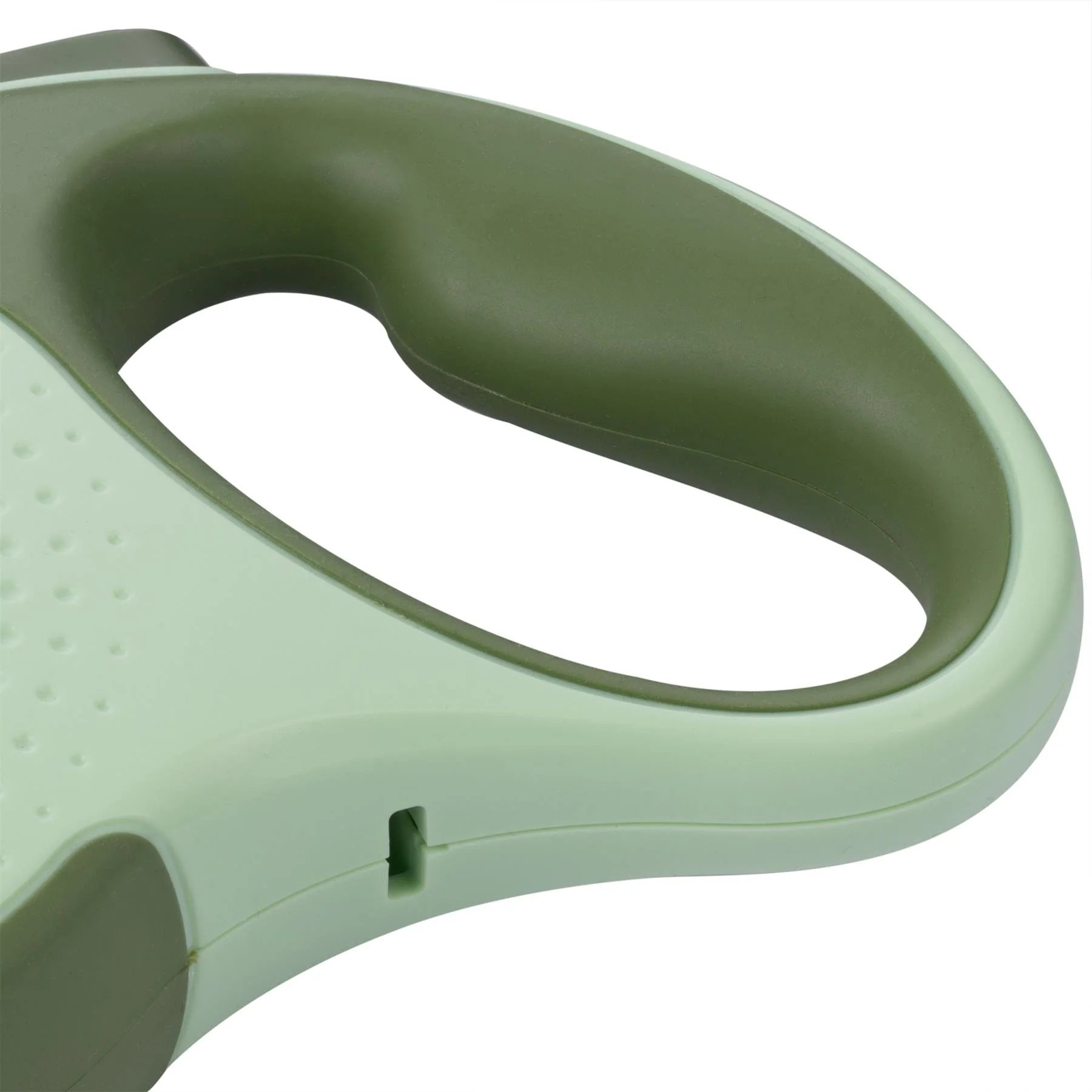 Bunty Explorer Retractable Dog Lead 5-8M - Image 6