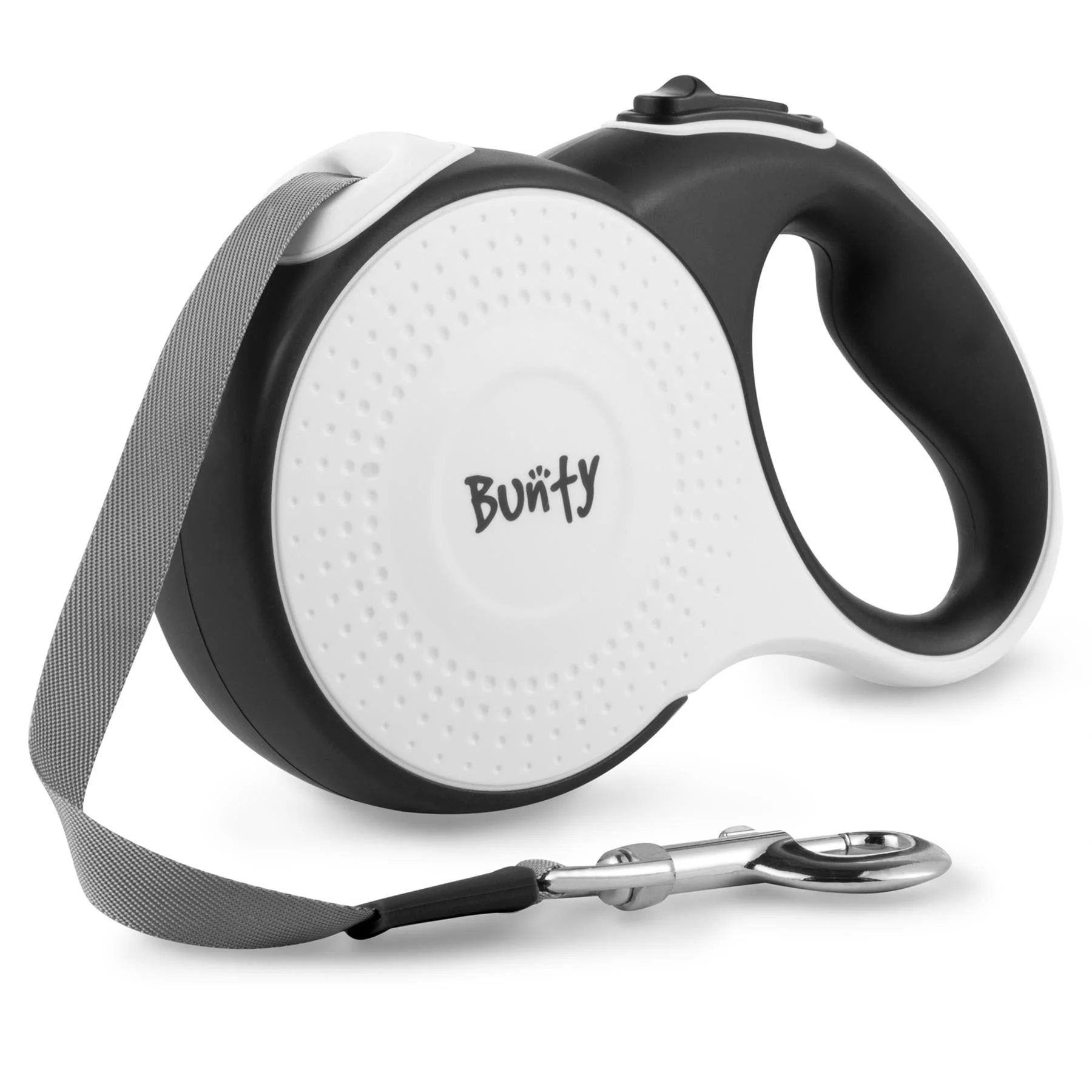 Bunty Explorer Retractable Dog Lead 5-8M - Image 8