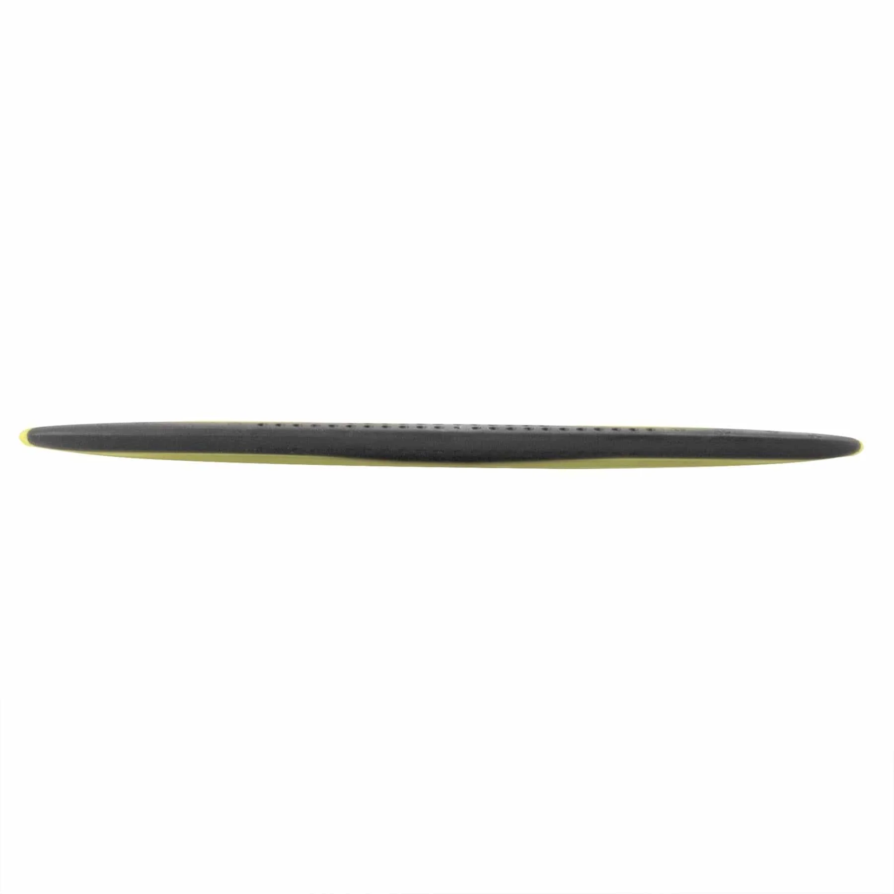 Bunty Grooming Comb - Image 4