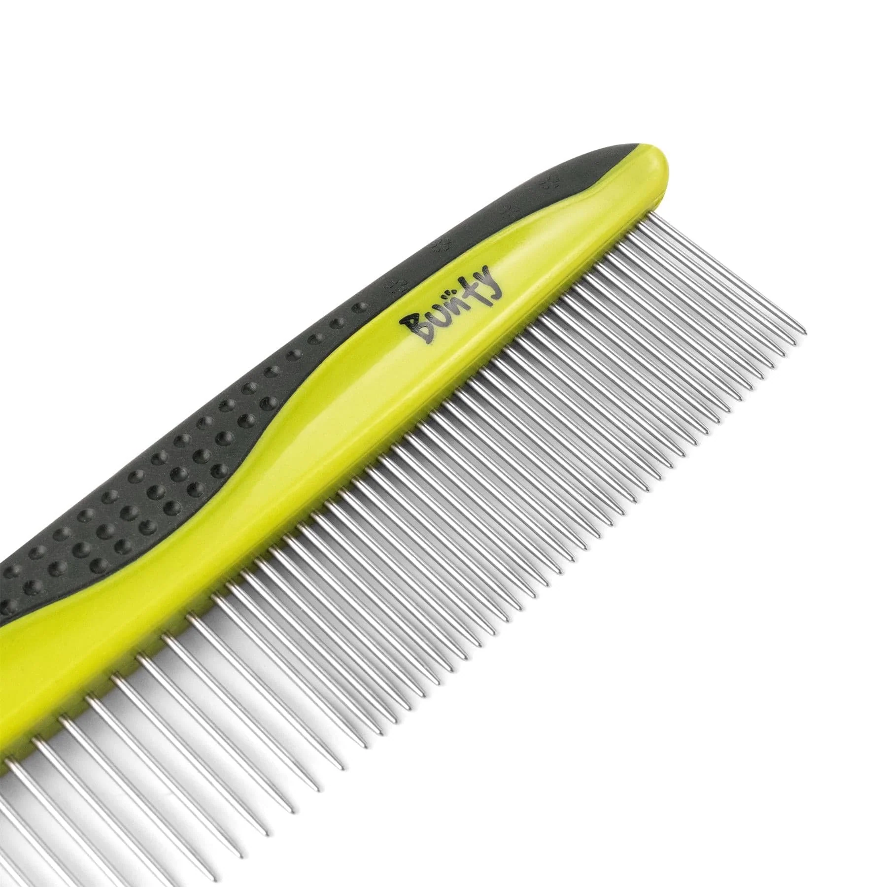 Bunty Grooming Comb - Image 5