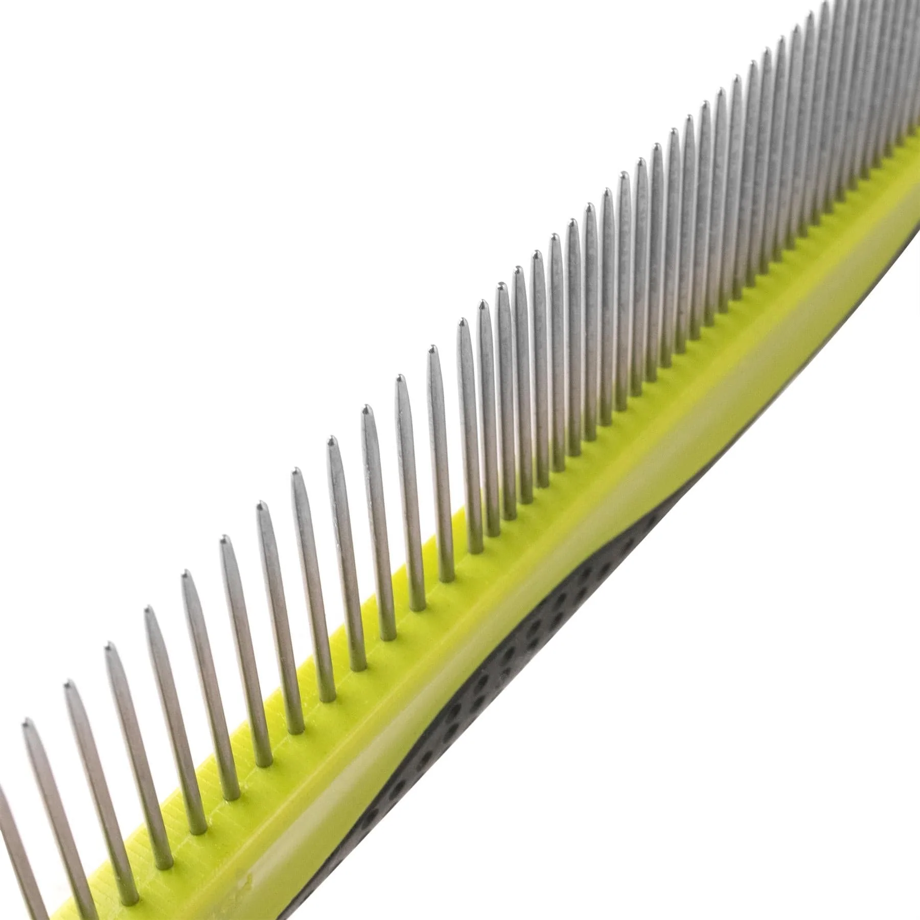 Bunty Grooming Comb - Image 6