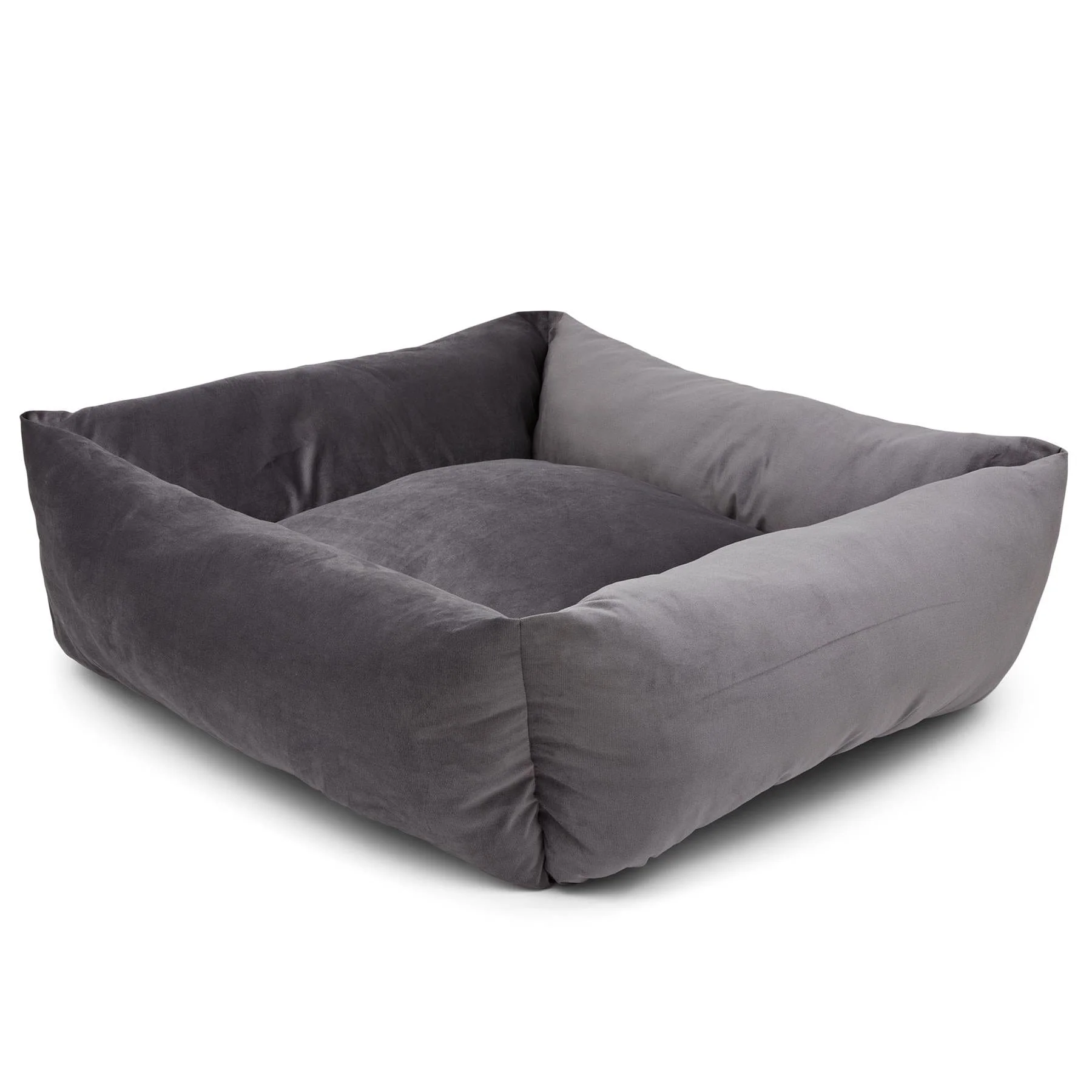 Bunty Jumbo Box Bed - Image 11