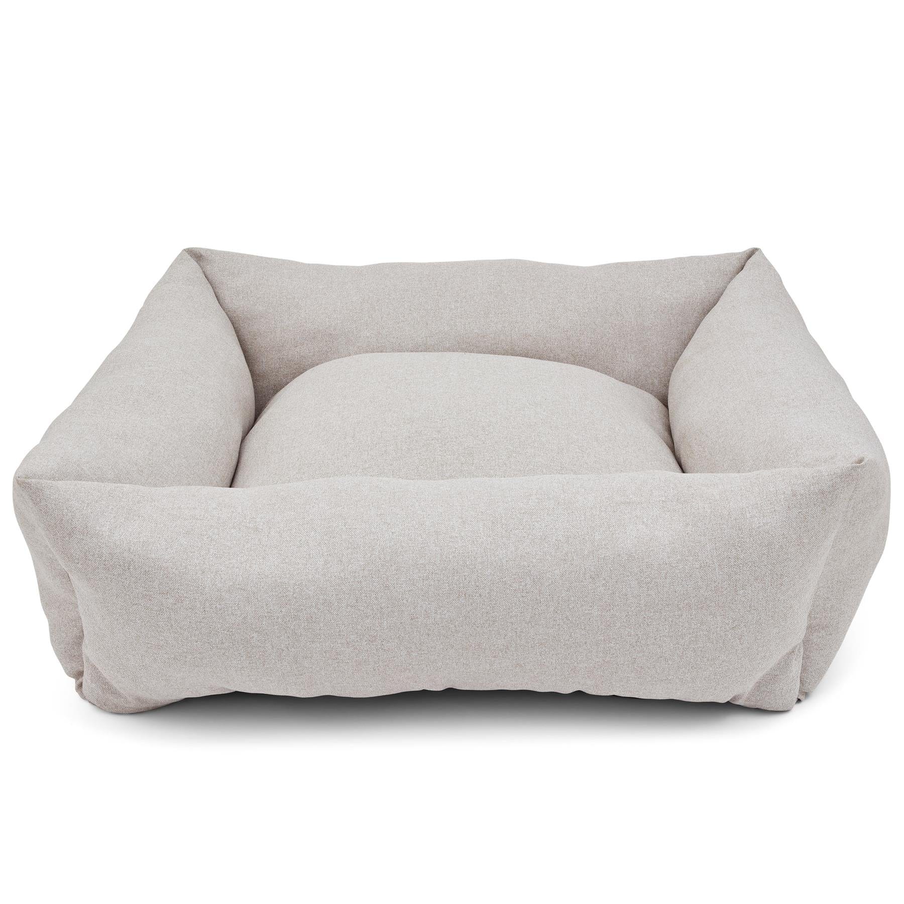Bunty Jumbo Box Bed - Image 13