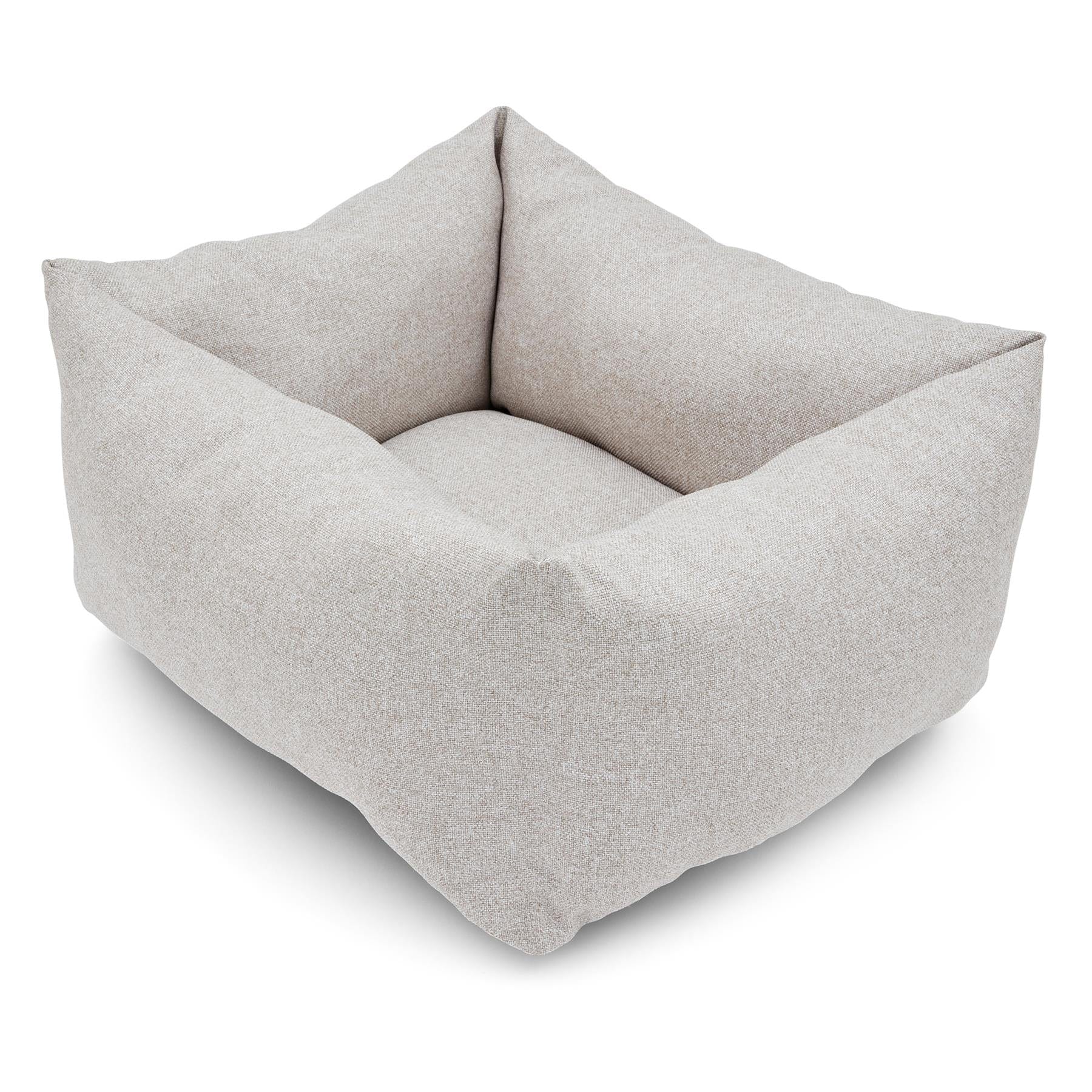 Bunty Jumbo Box Bed - Image 15