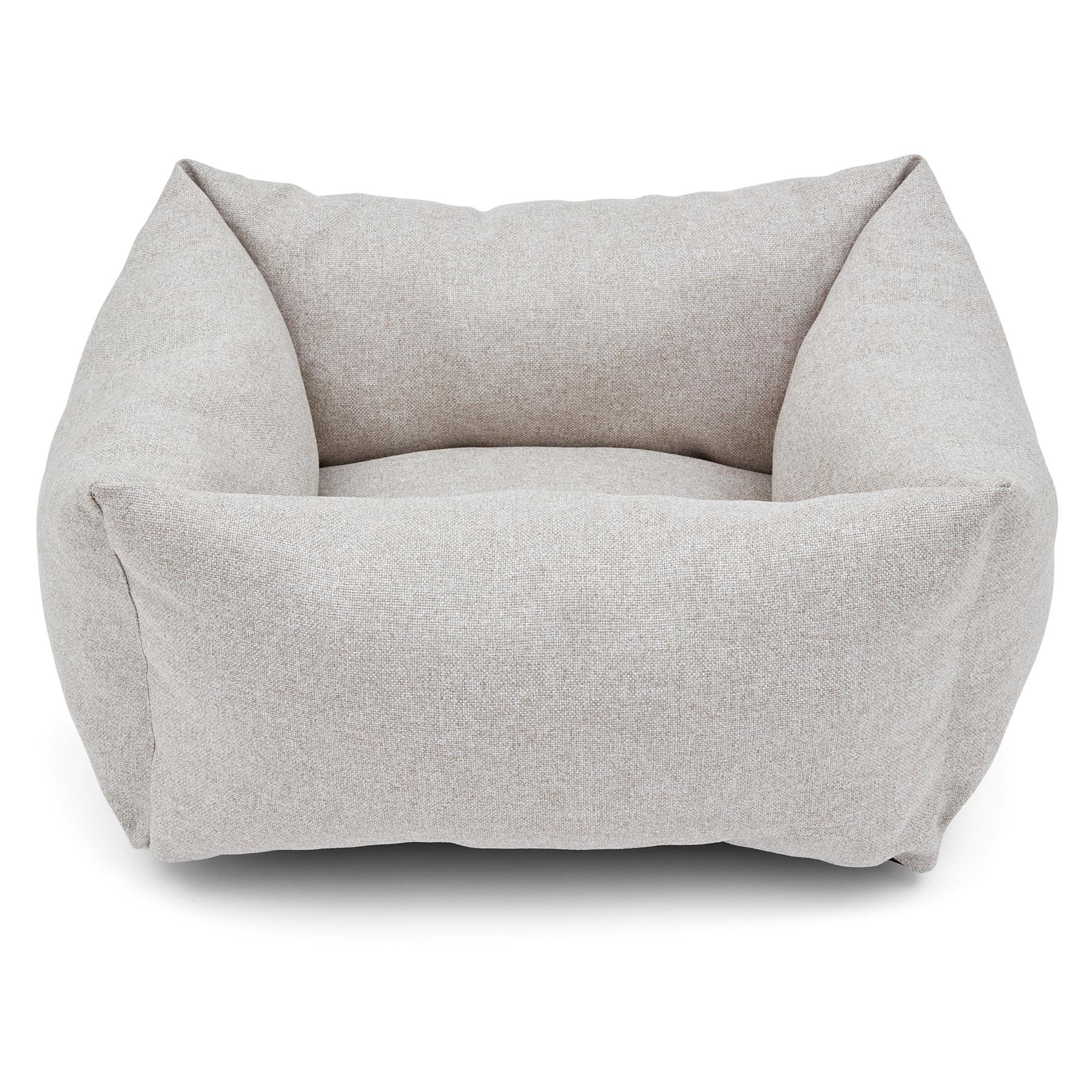 Bunty Jumbo Box Bed - Image 16