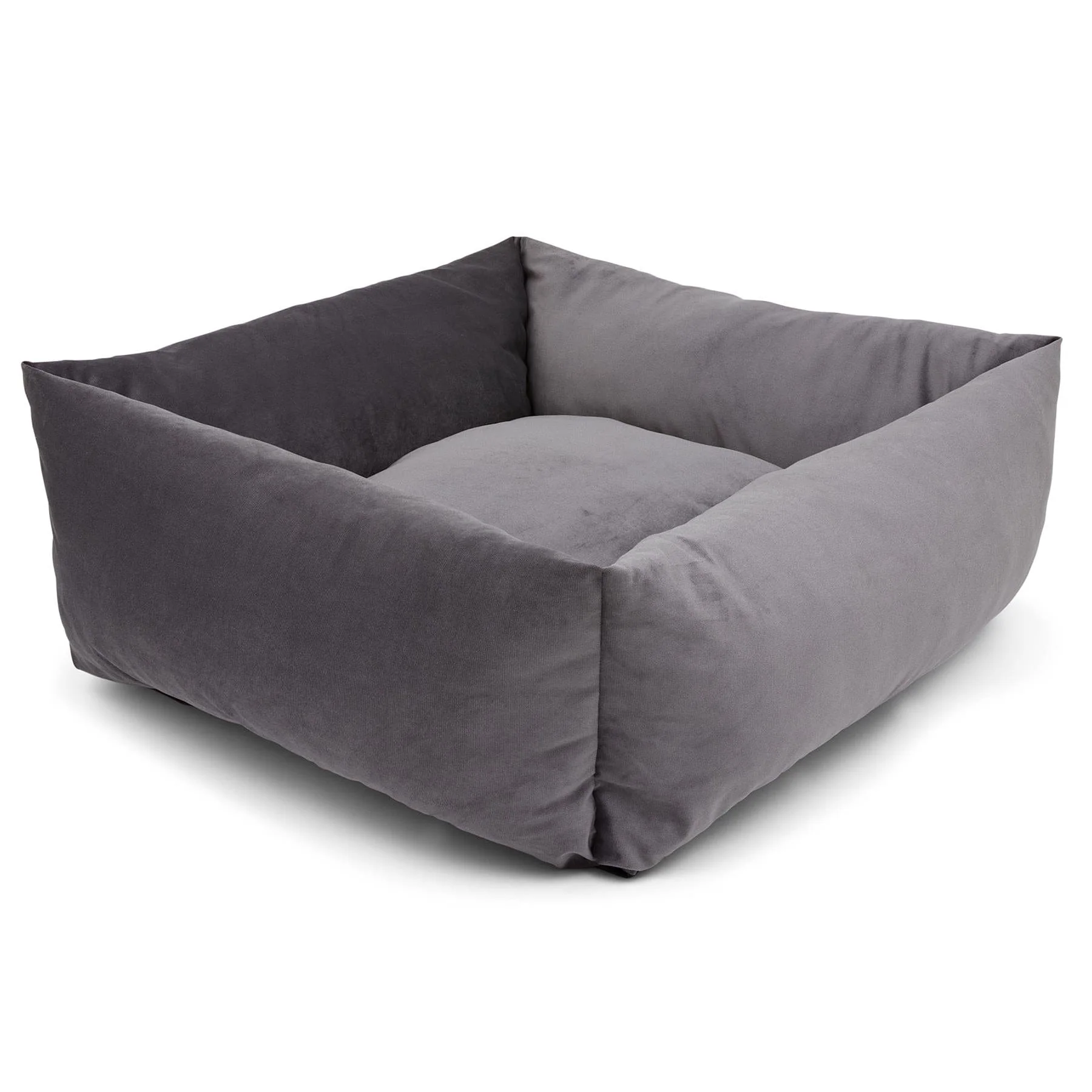 Bunty Jumbo Box Bed - Image 18