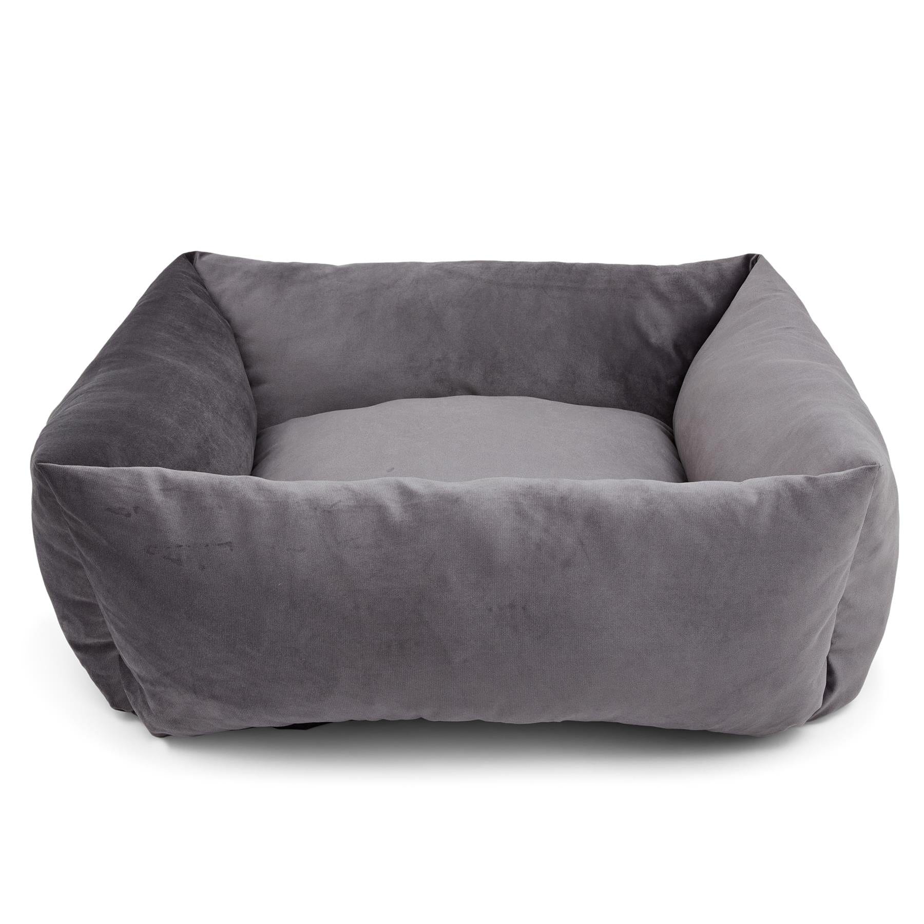 Bunty Jumbo Box Bed - Image 19