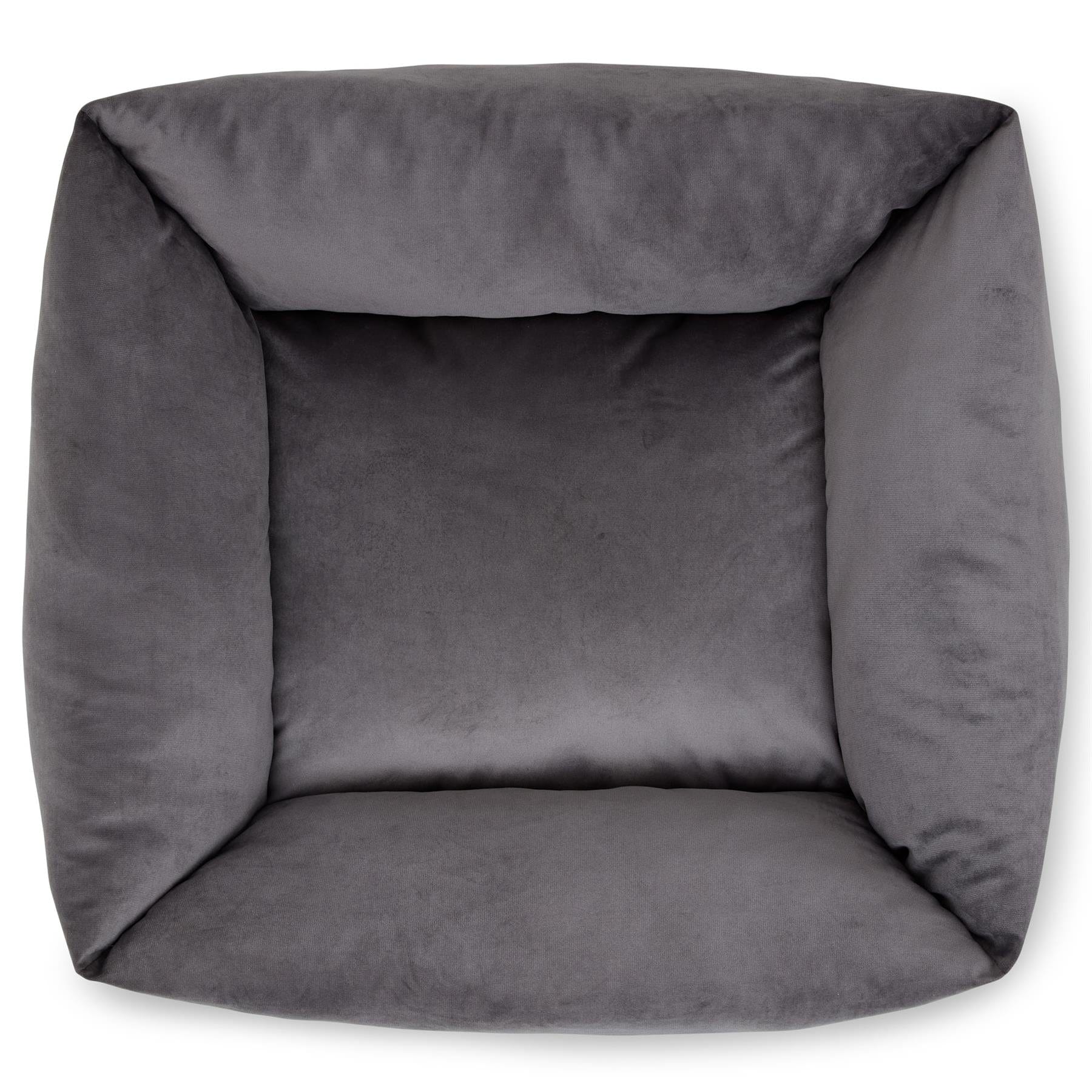 Bunty Jumbo Box Bed - Image 20
