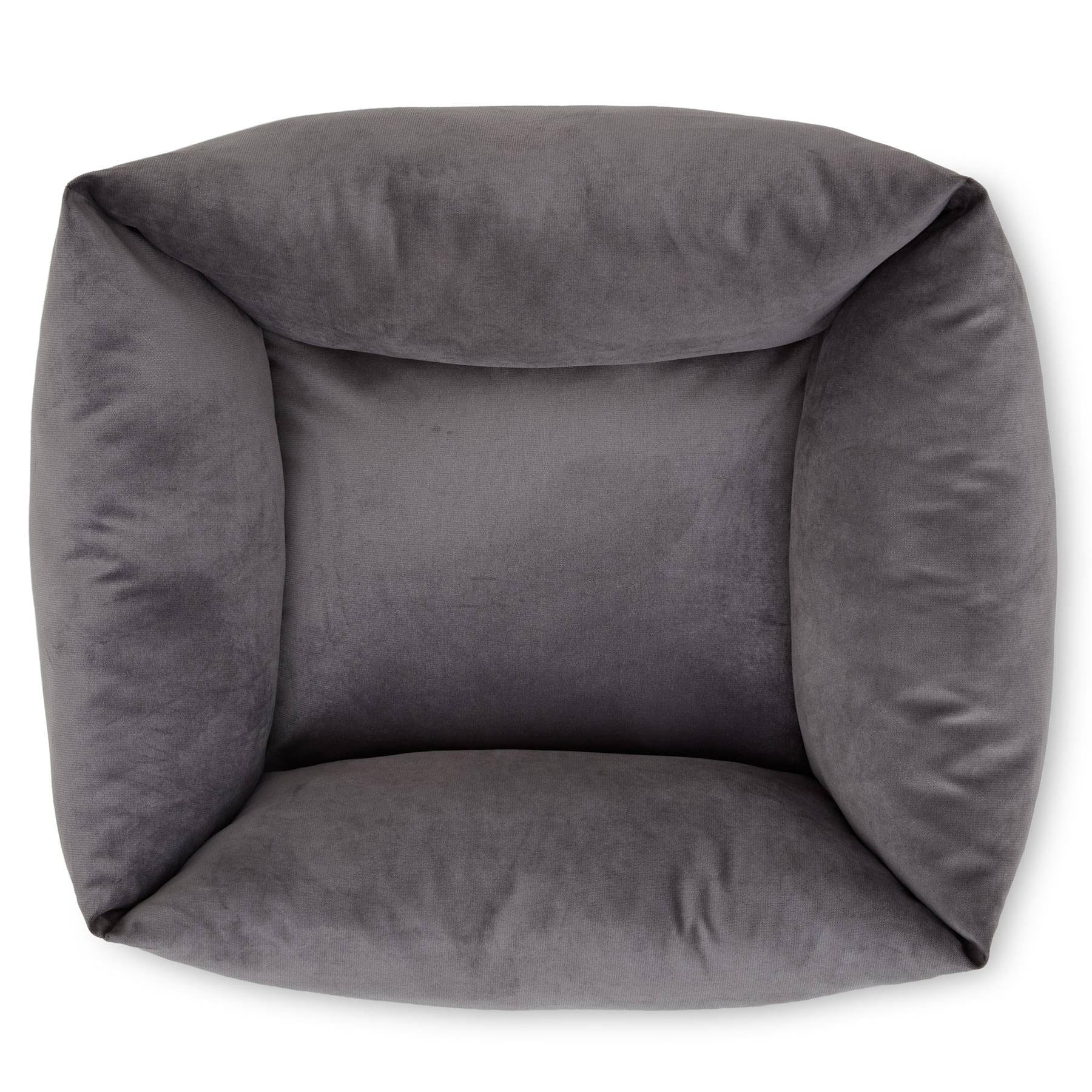 Bunty Jumbo Box Bed - Image 22