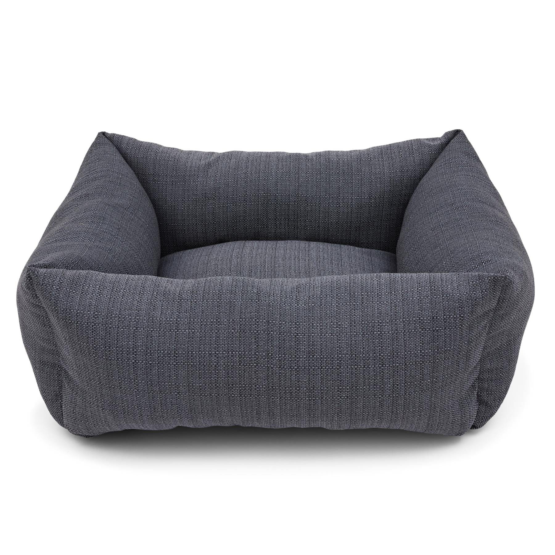 Bunty Jumbo Box Bed - Image 26