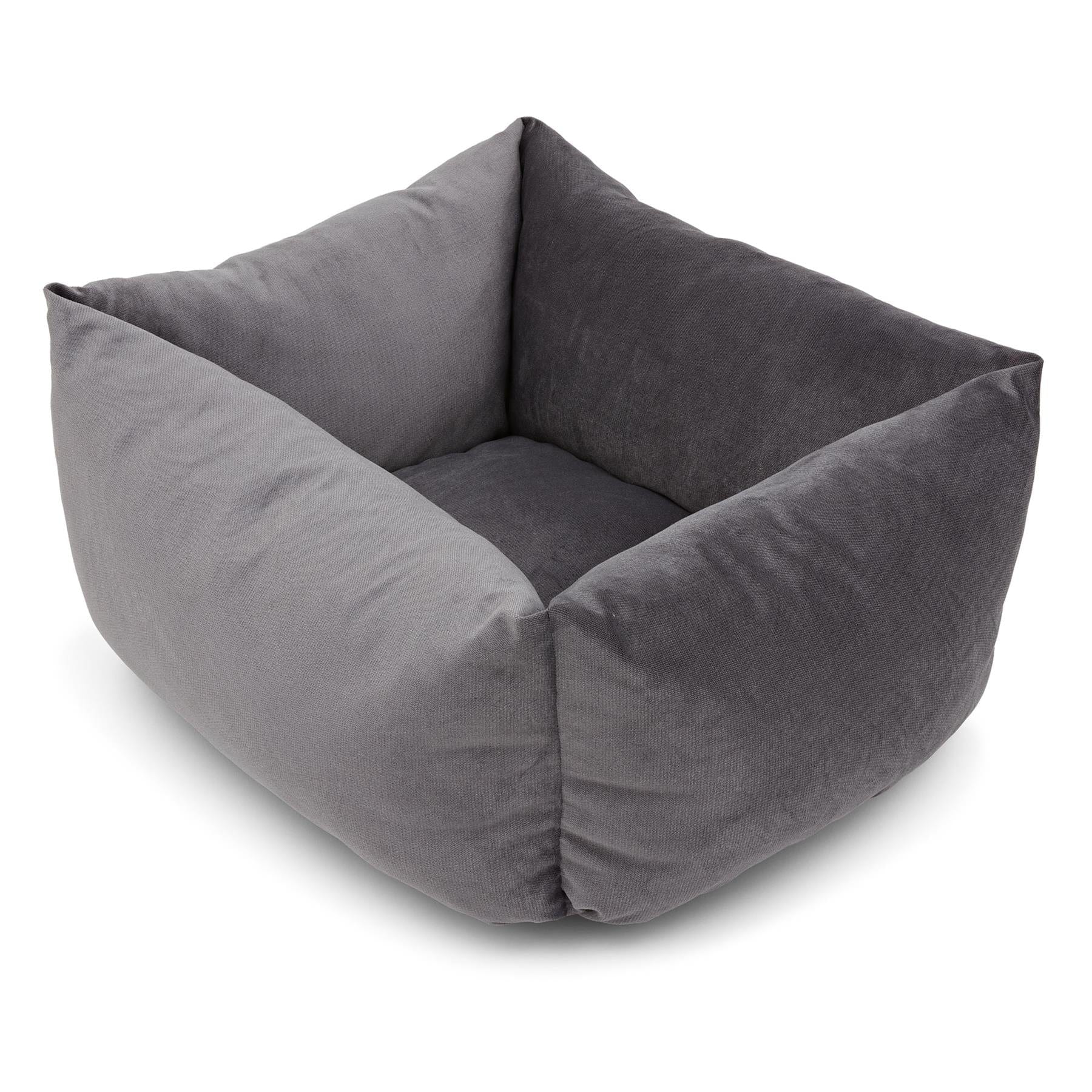 Bunty Jumbo Box Bed - Image 28