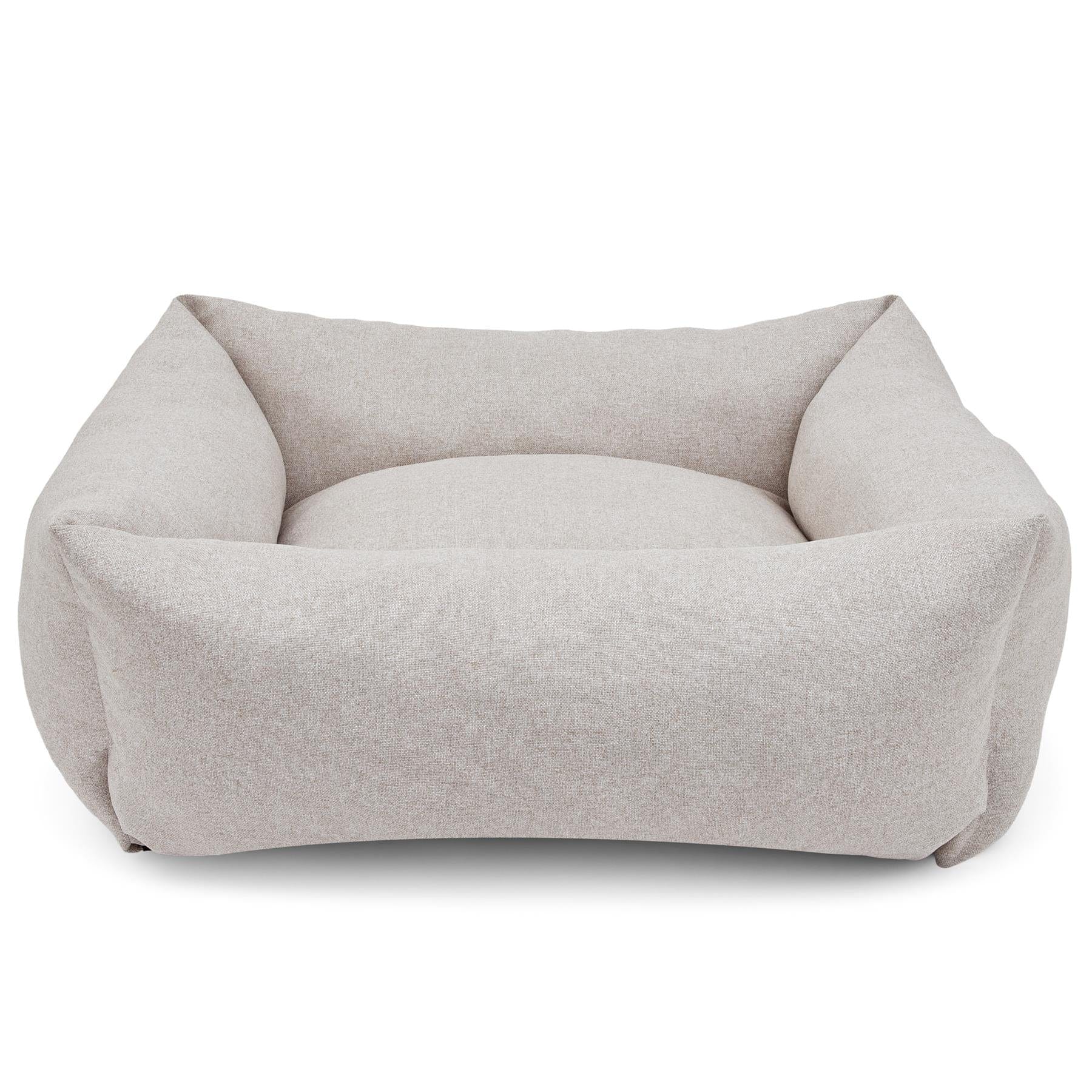 Bunty Jumbo Box Bed - Image 31