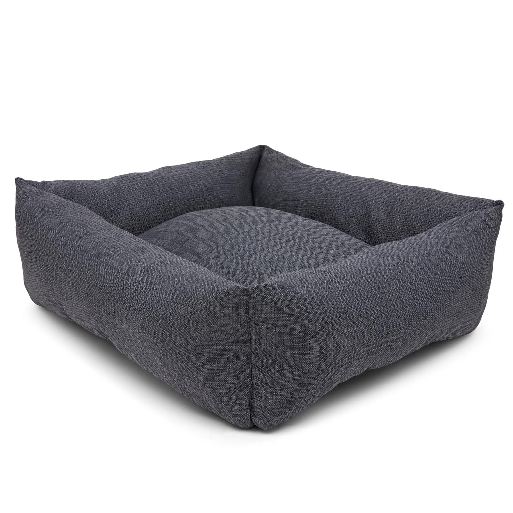 Bunty Jumbo Box Bed - Image 33