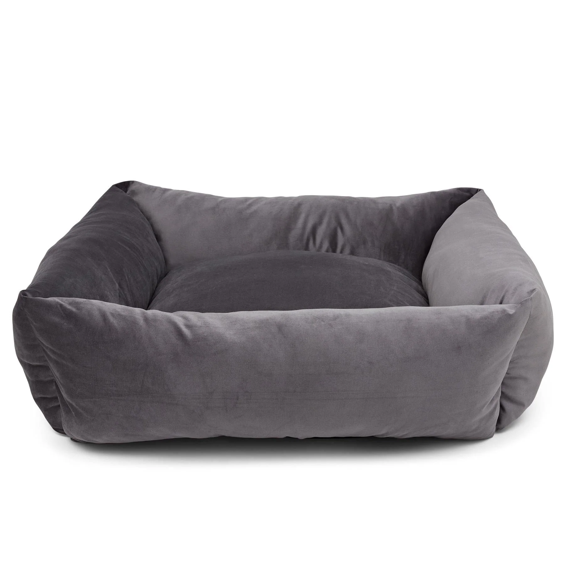 Bunty Jumbo Box Bed - Image 36