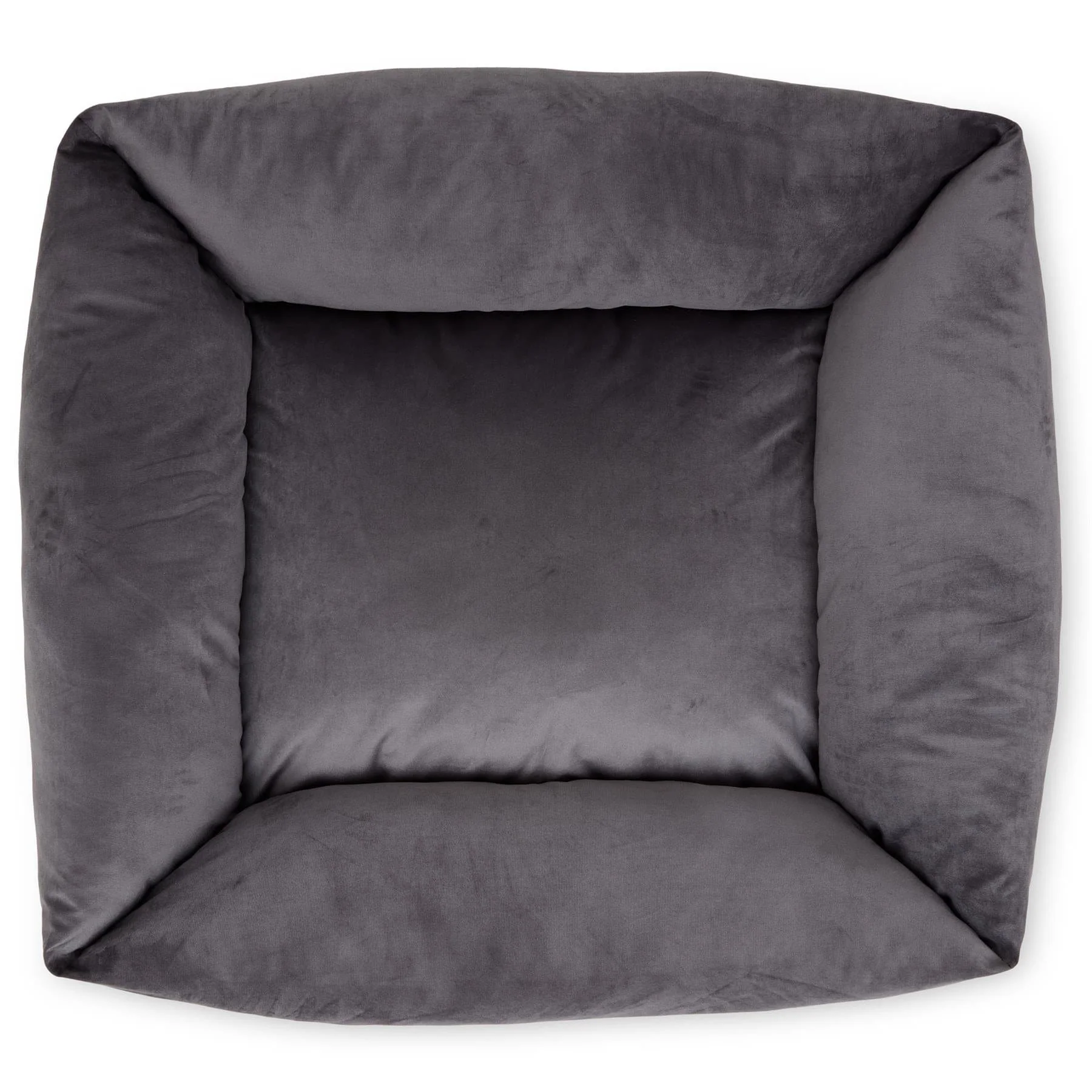Bunty Jumbo Box Bed - Image 37