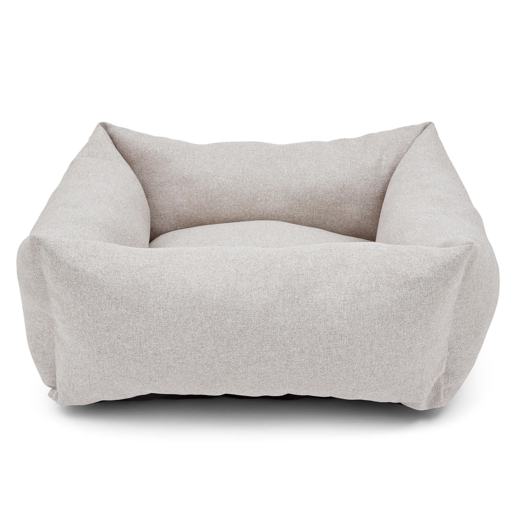 Bunty Jumbo Box Bed - Image 39