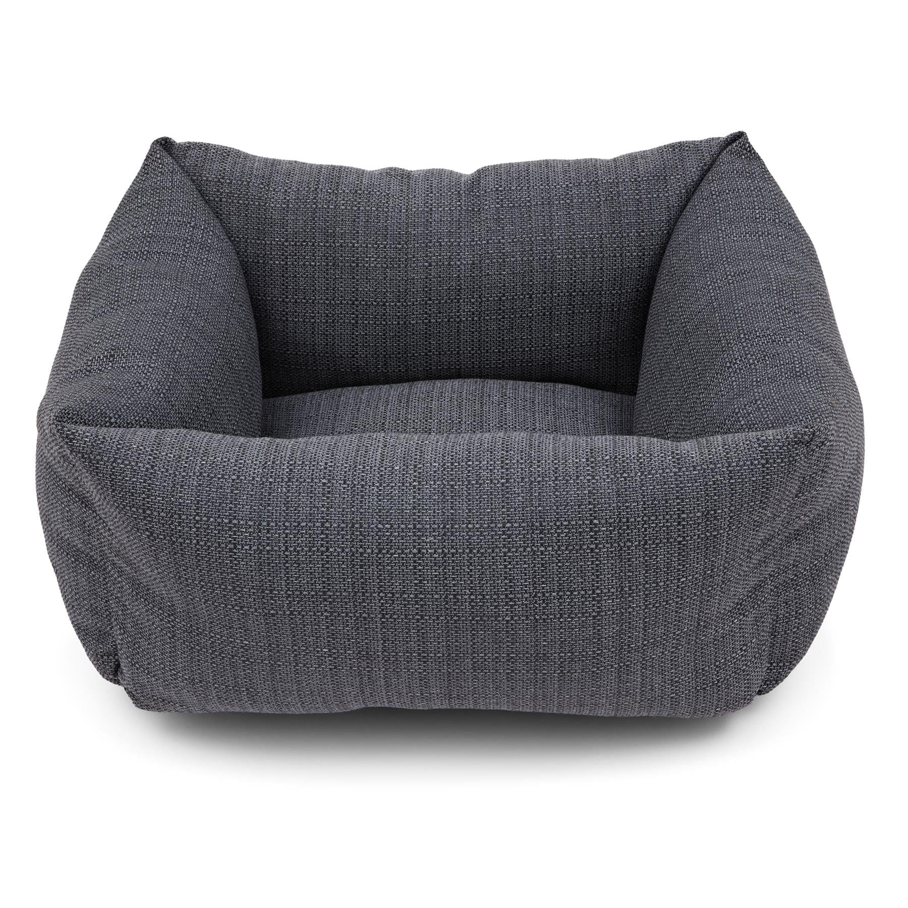 Bunty Jumbo Box Bed - Image 42